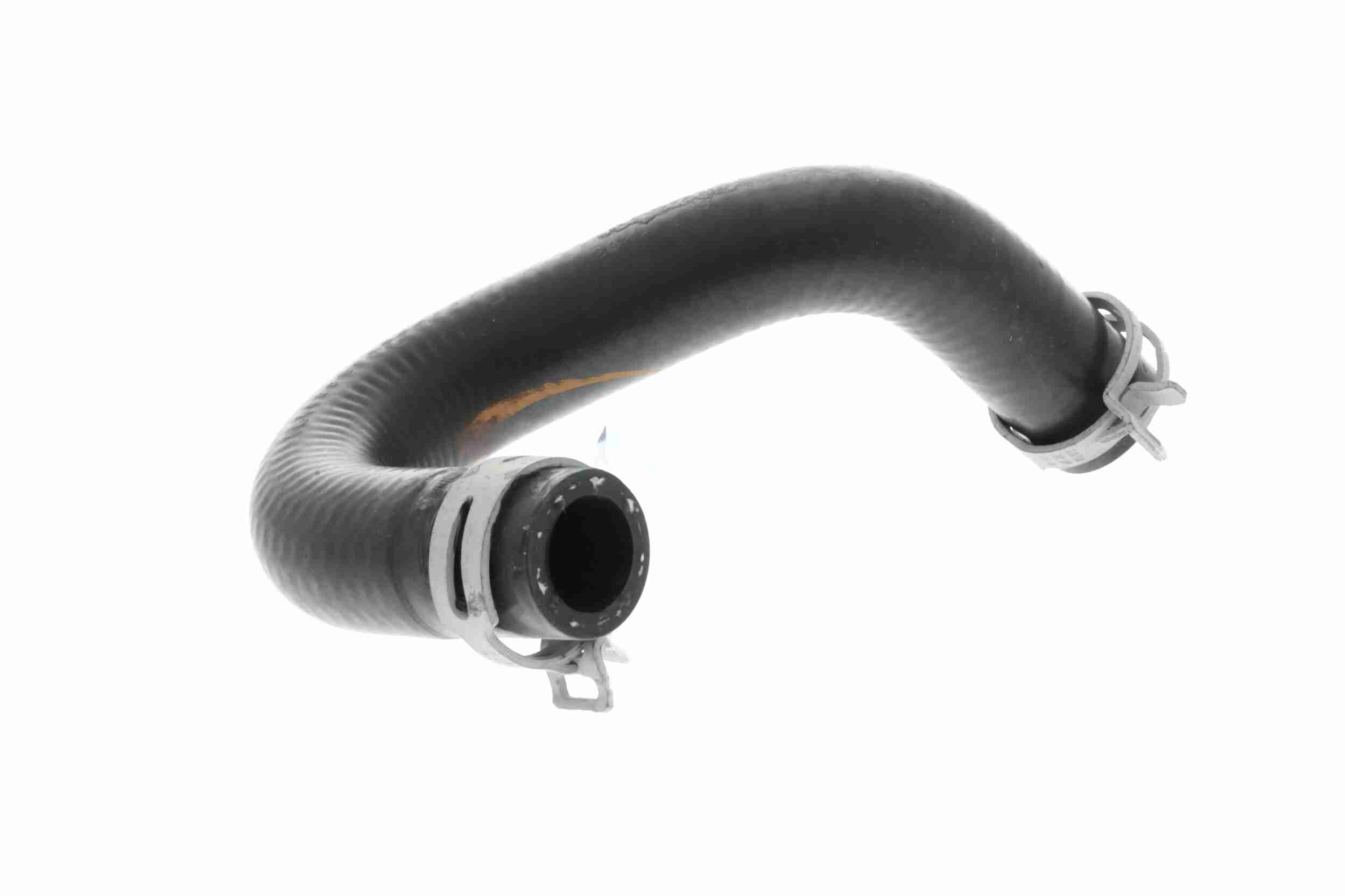 Vaico Slangen V58-0304