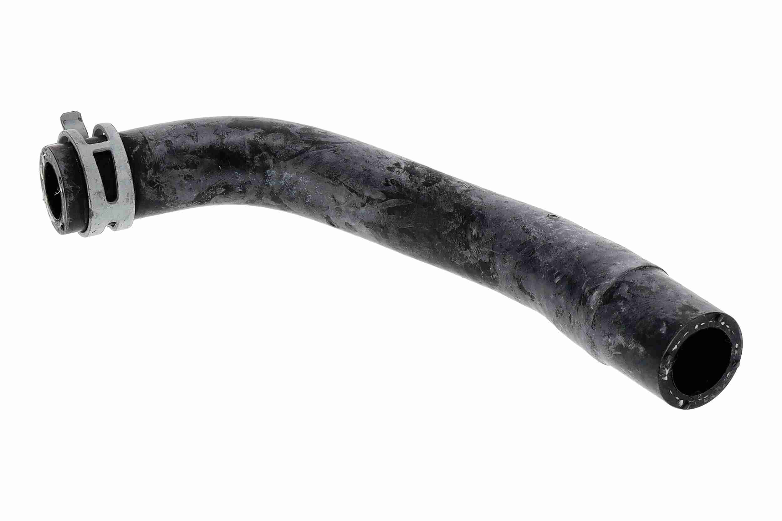 Vaico Slangen V58-0305