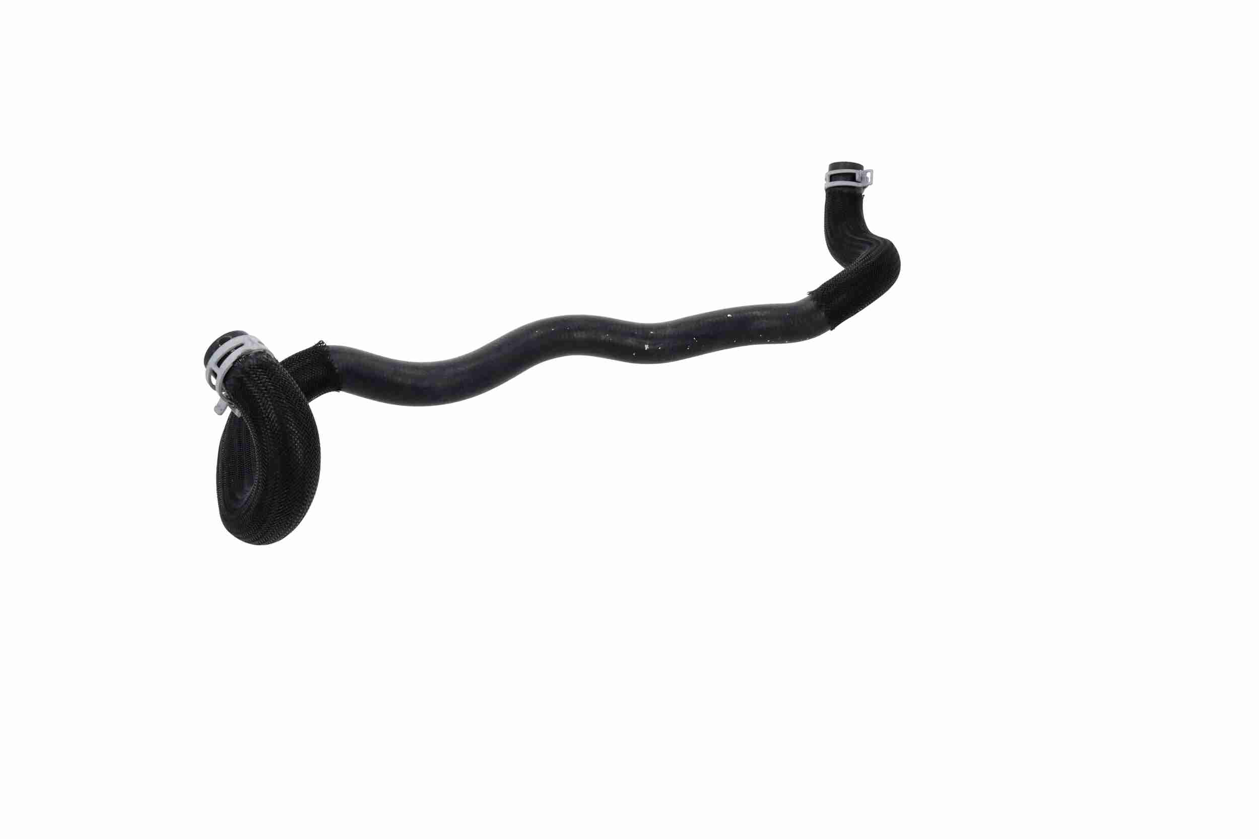 Vaico Slangen V58-0308