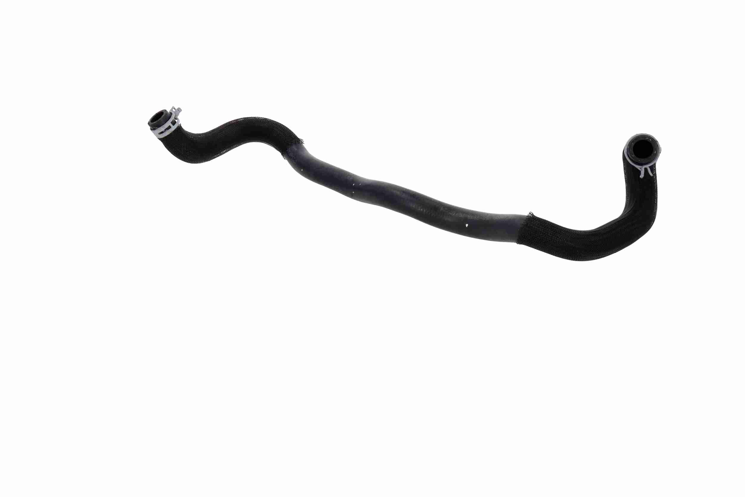 Vaico Slangen V58-0308