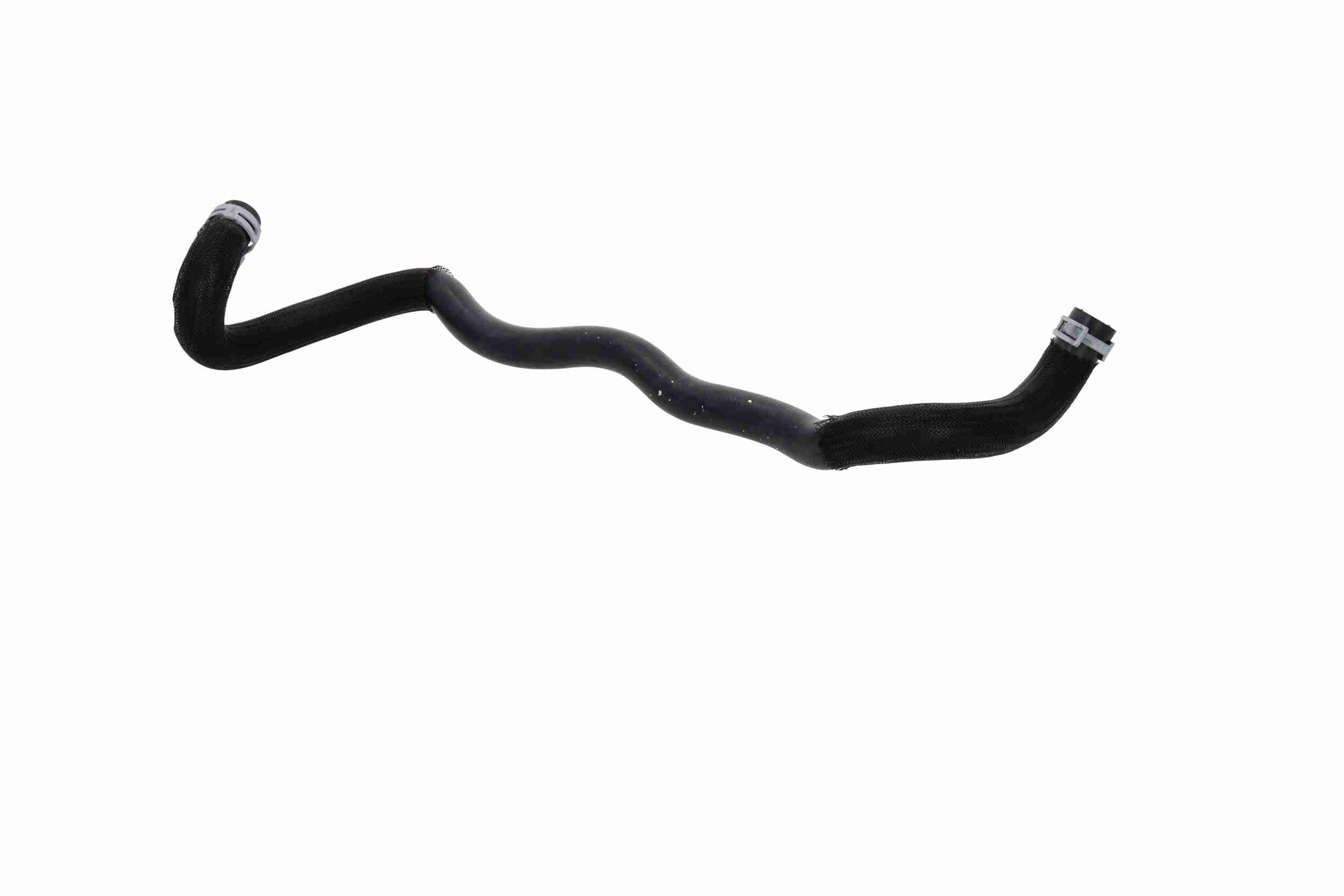 Vaico Slangen V58-0308