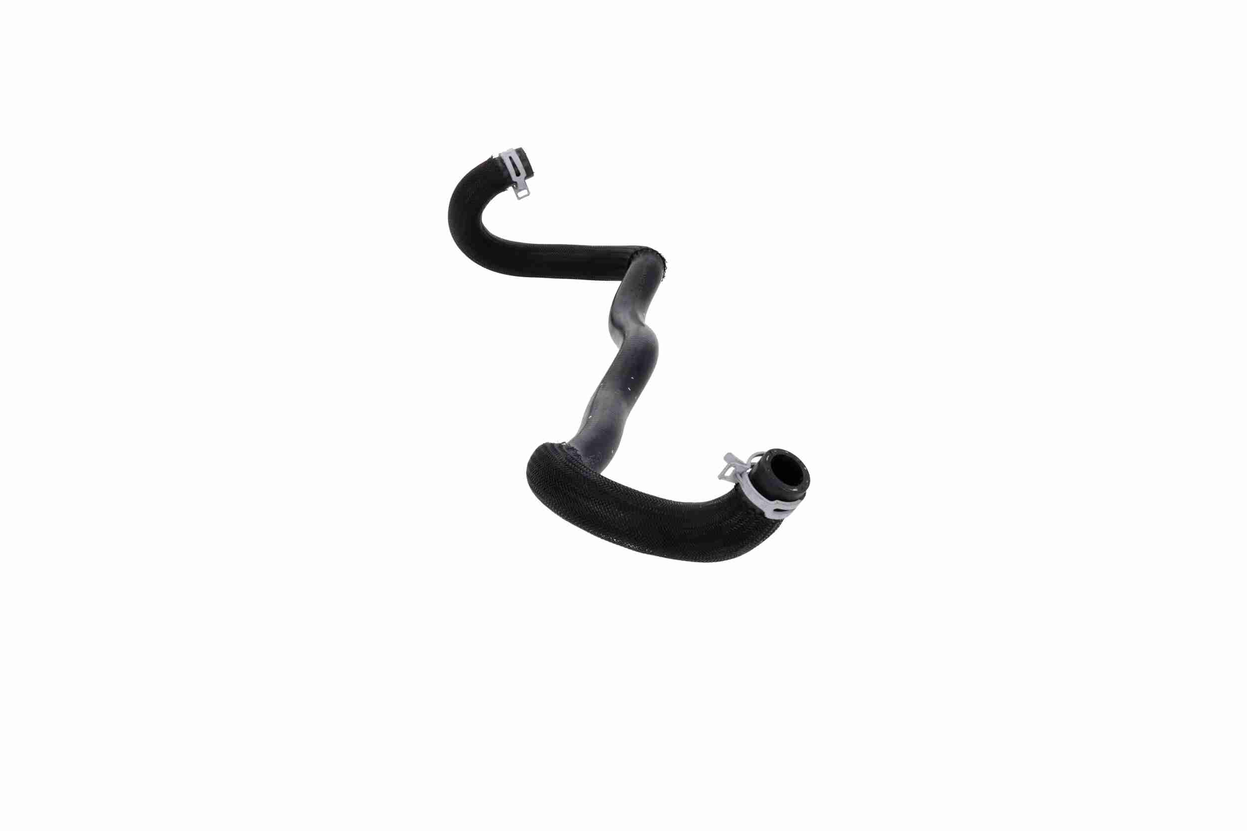 Vaico Slangen V58-0308