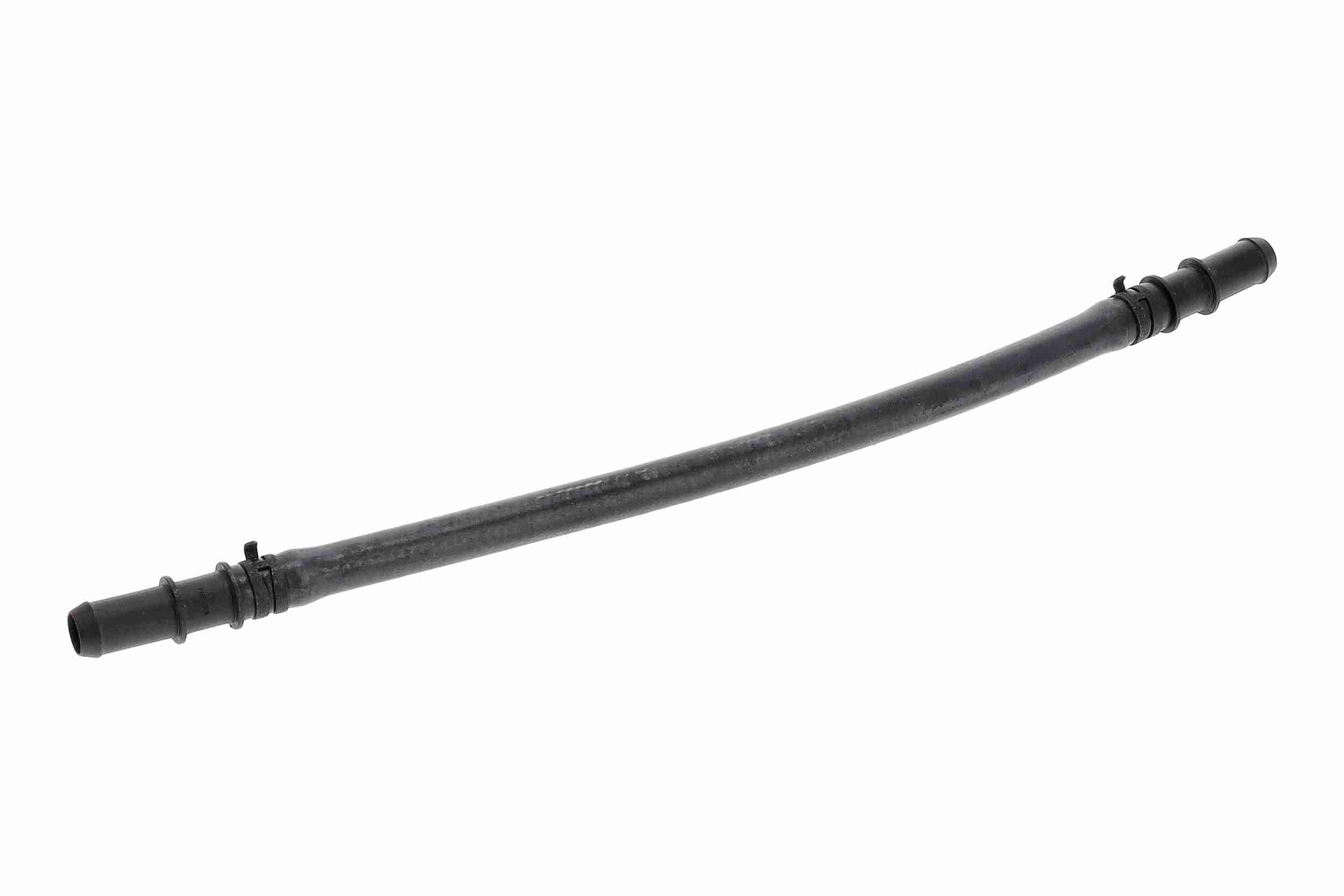 Vaico Slangen V58-0309