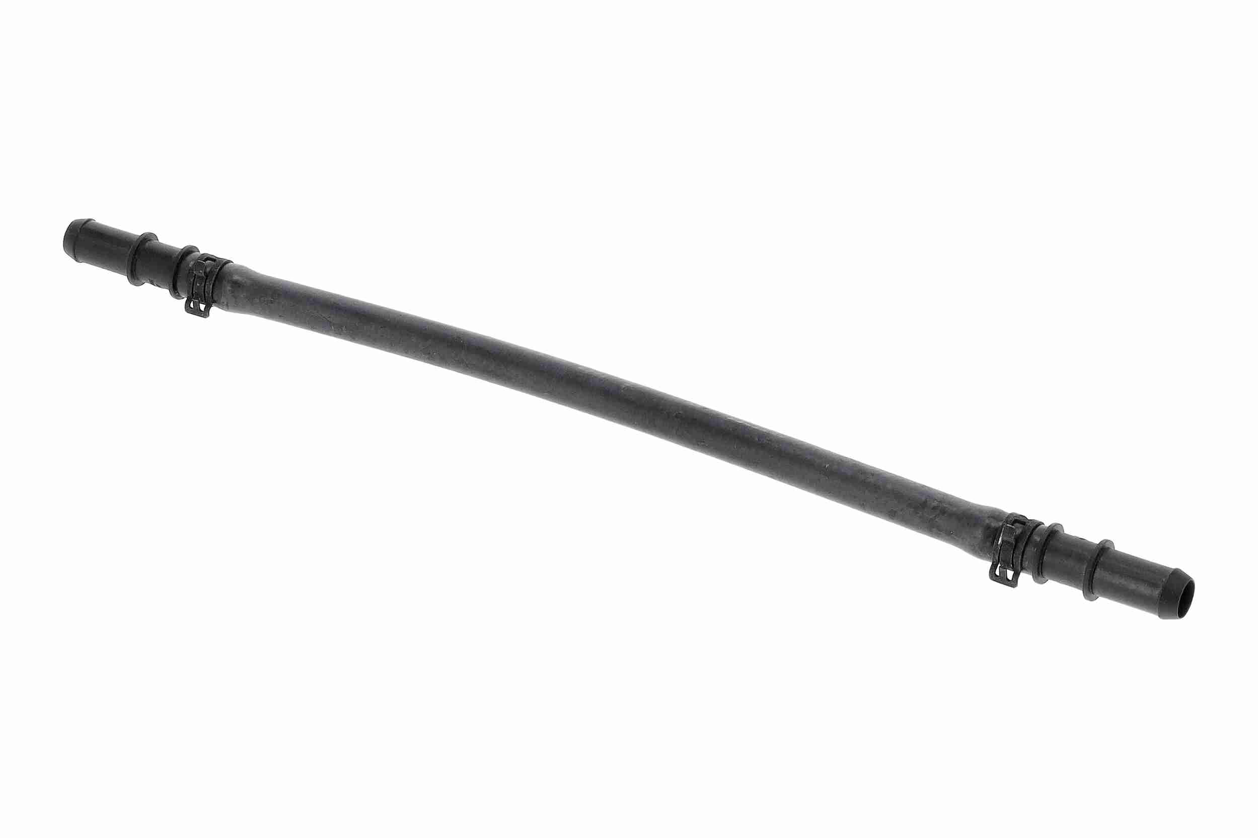 Vaico Slangen V58-0309