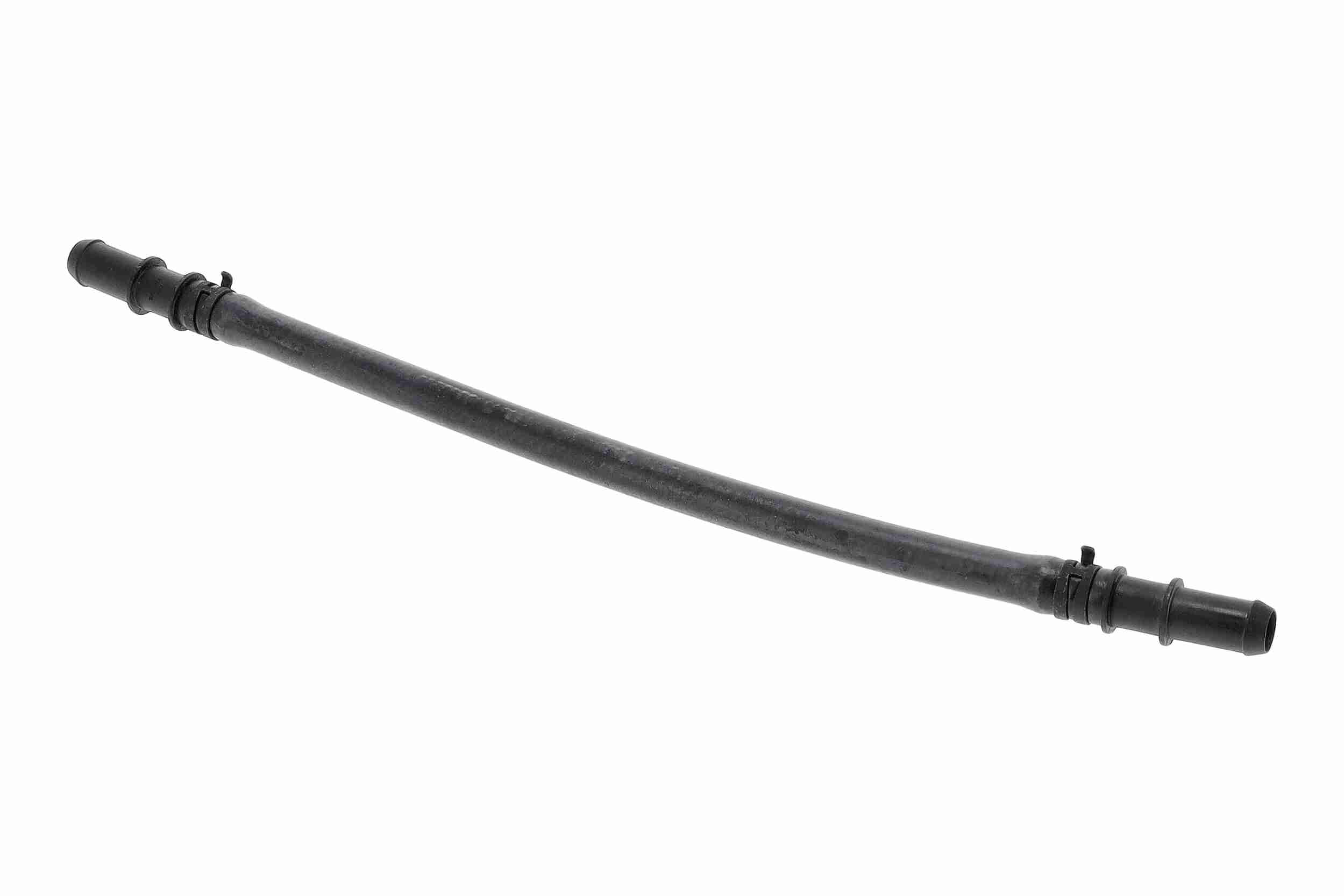 Vaico Slangen V58-0309