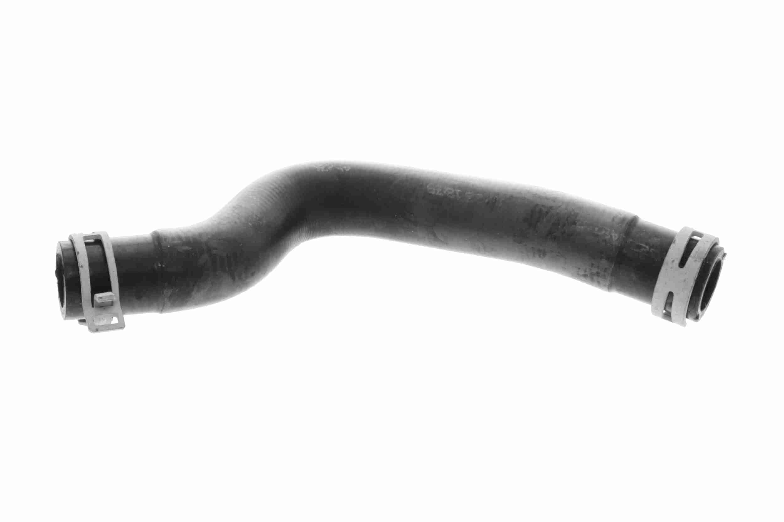 Vaico Radiateurslang V58-0311