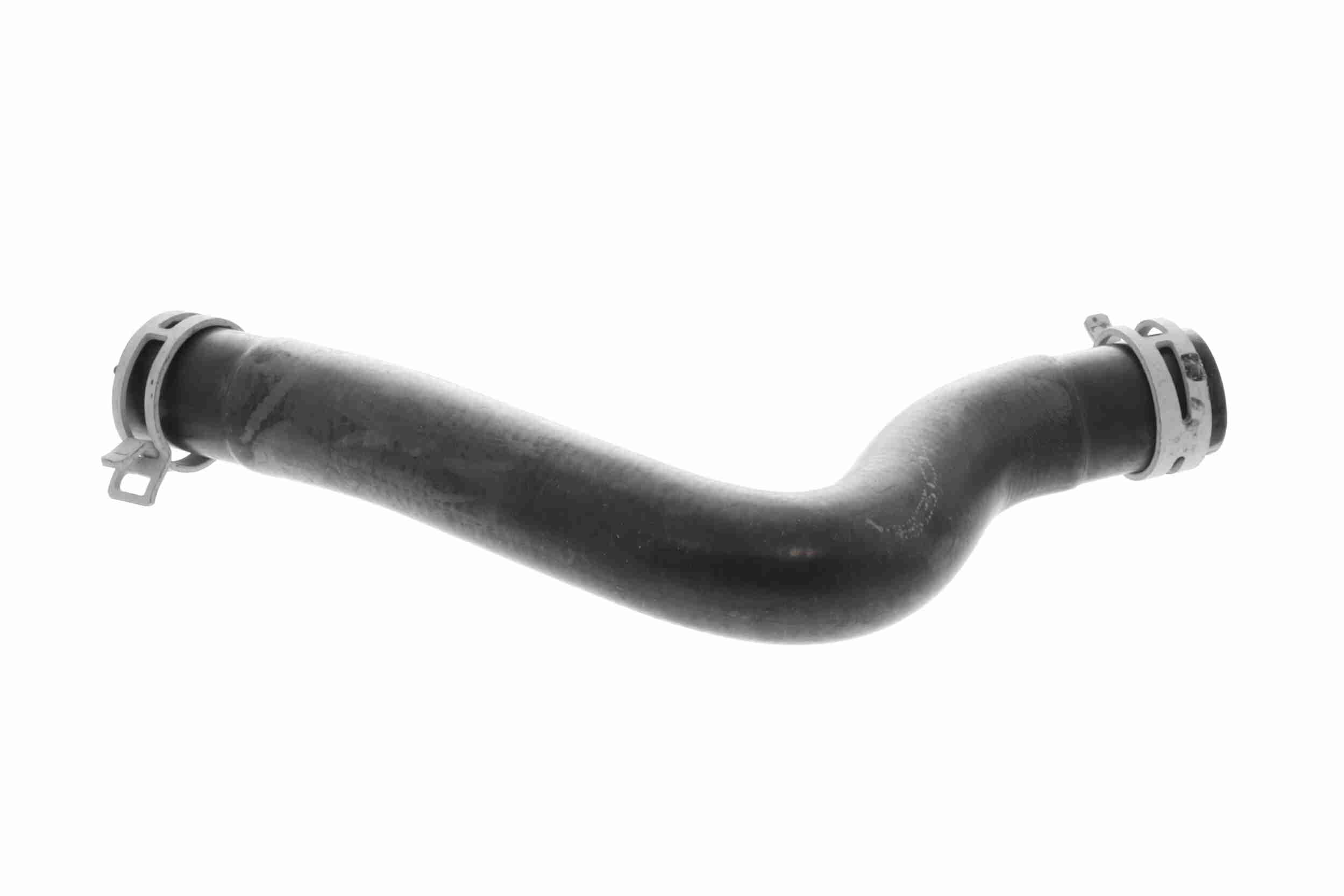 Vaico Radiateurslang V58-0311