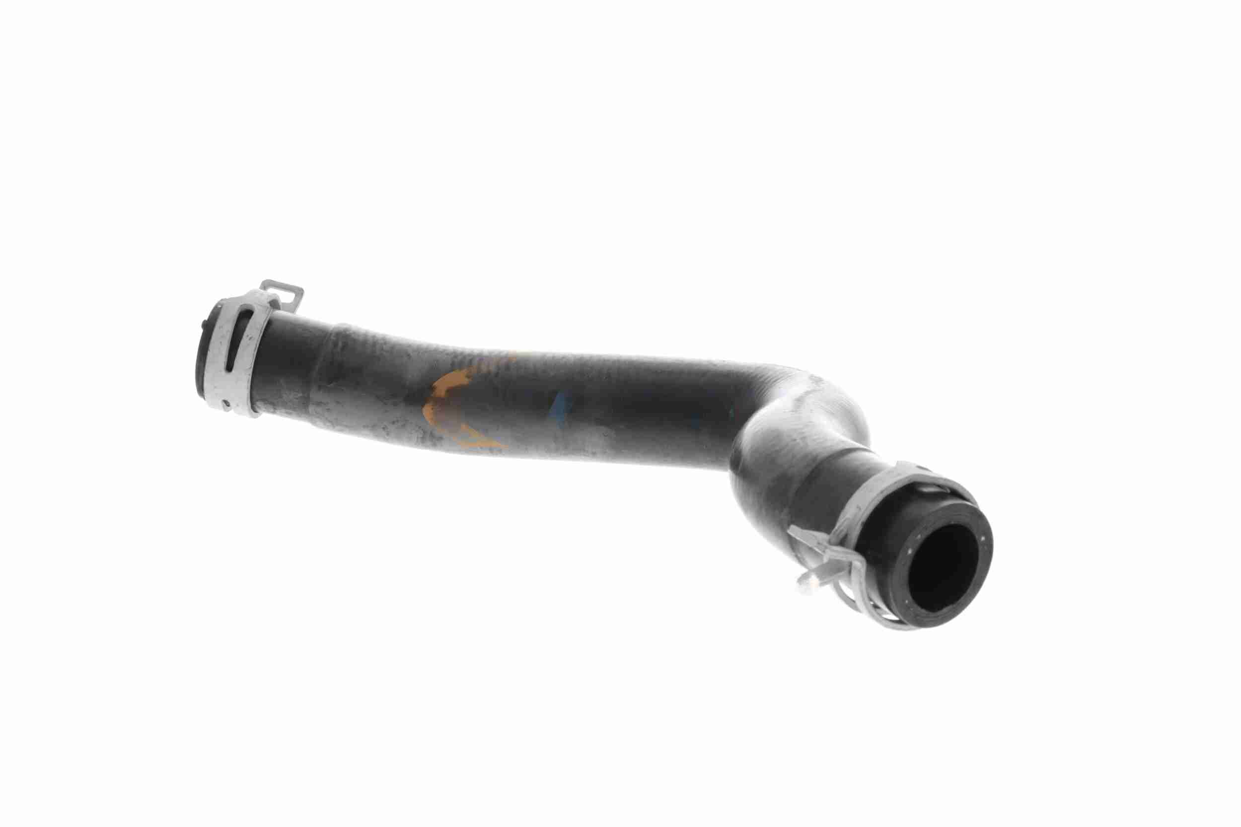 Vaico Radiateurslang V58-0311