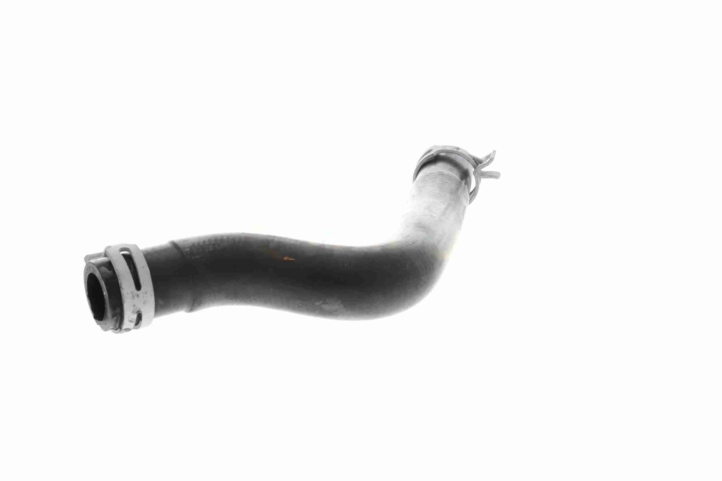 Vaico Radiateurslang V58-0311