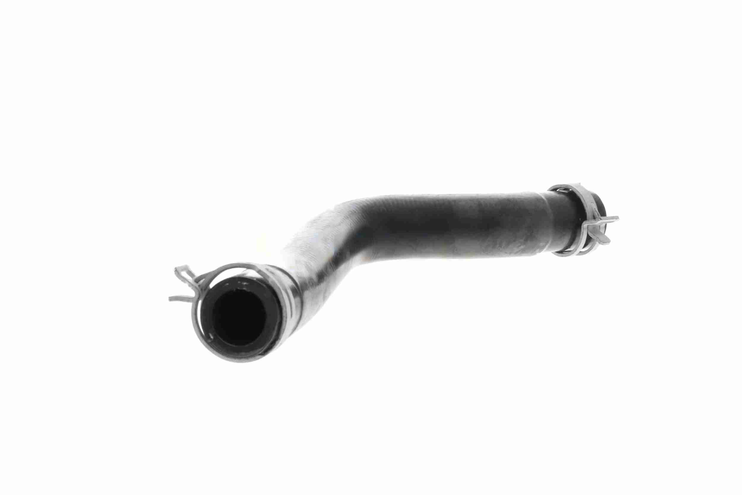 Vaico Radiateurslang V58-0311