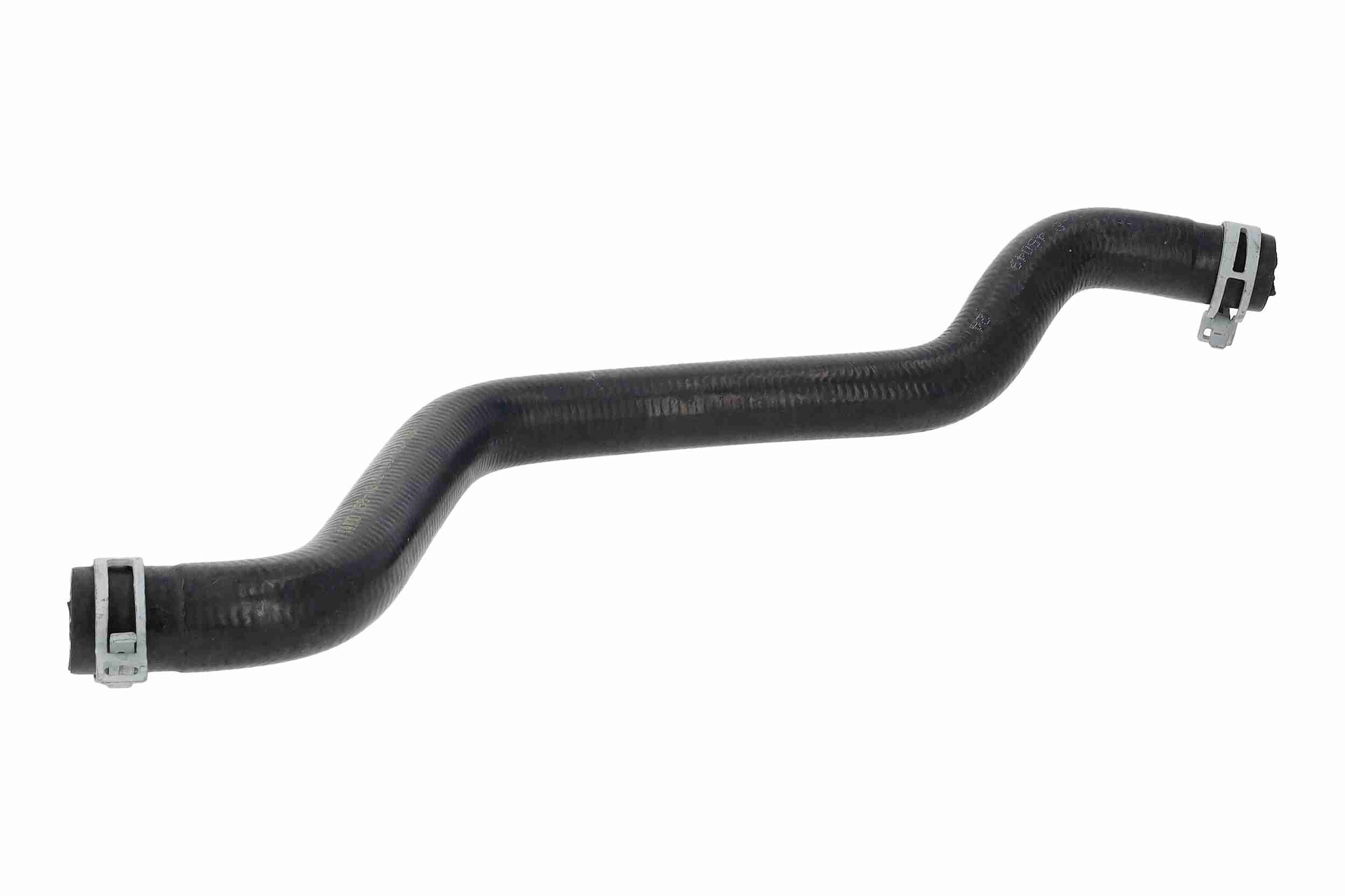 Vaico Slangen V58-0312