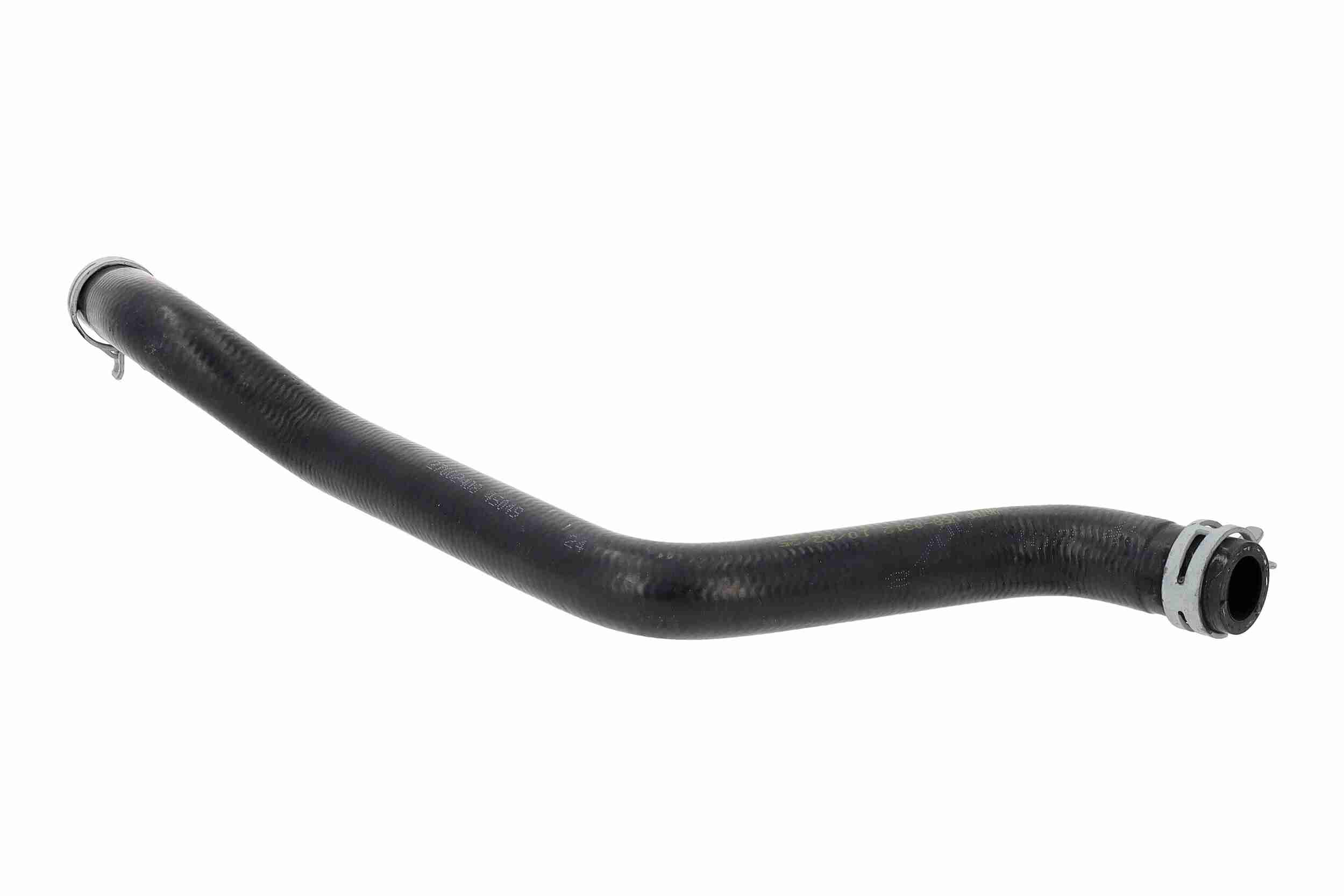 Vaico Slangen V58-0312