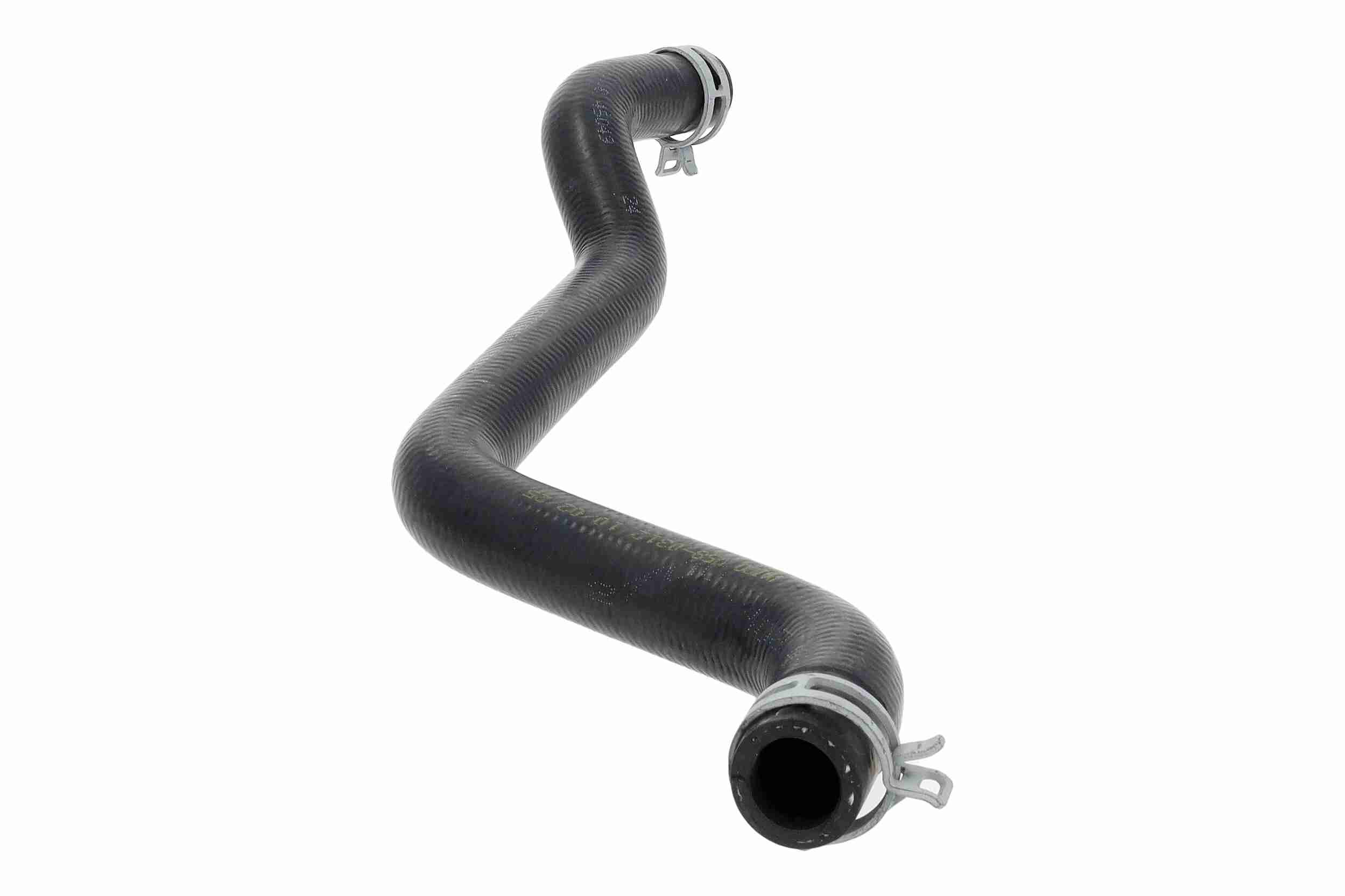 Vaico Slangen V58-0312