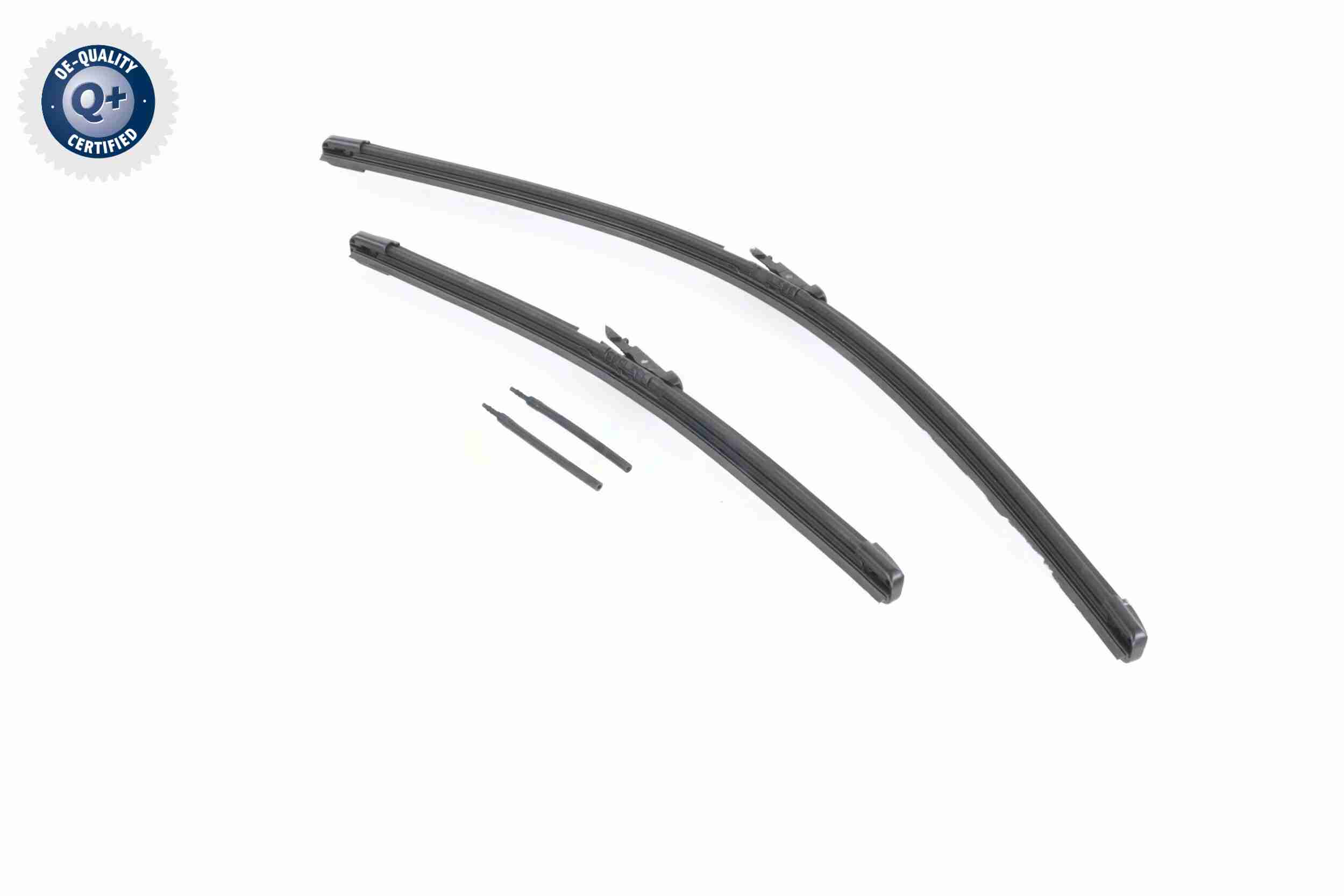 Vaico Ruitenwisserblad V58-0316