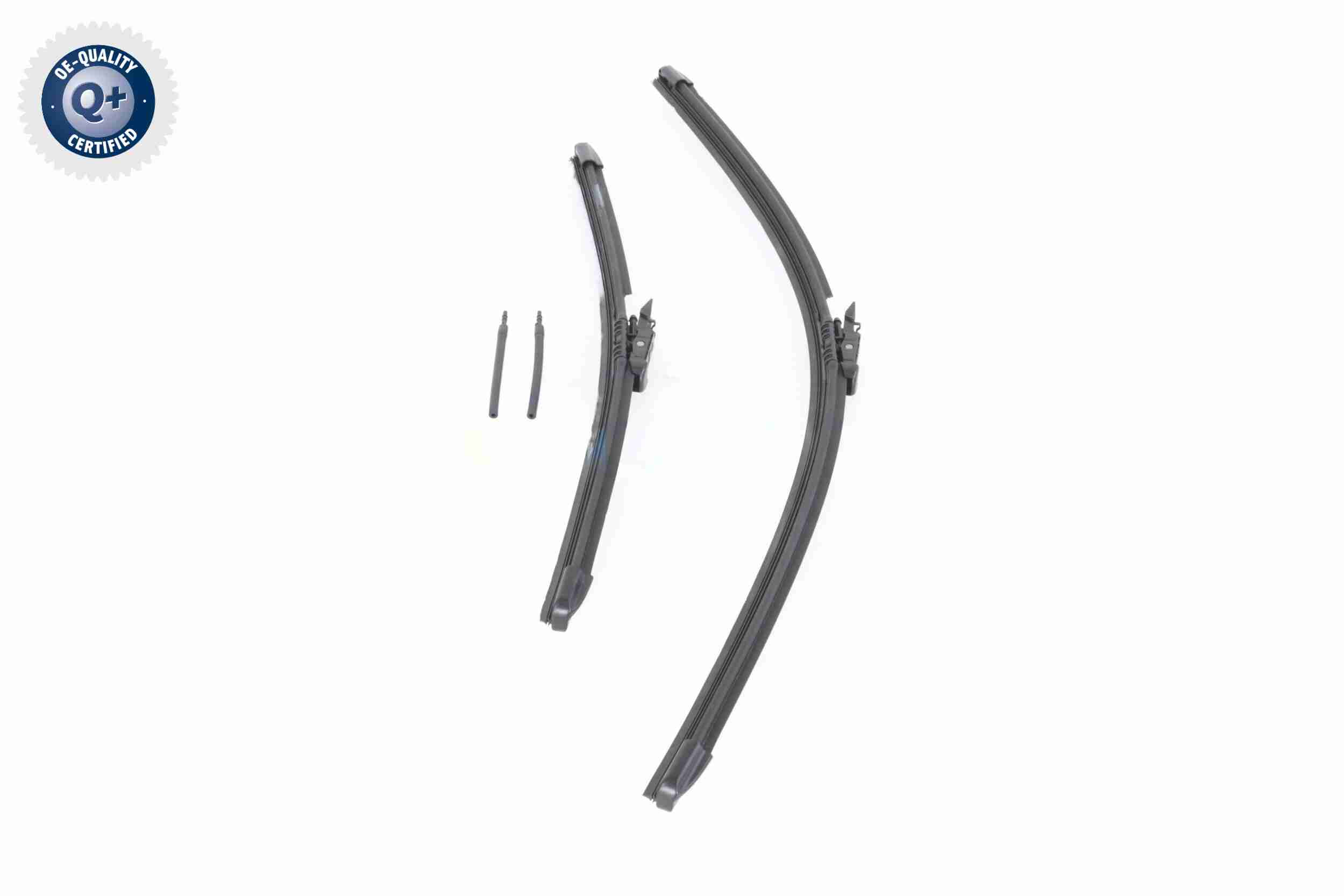 Vaico Ruitenwisserblad V58-0316