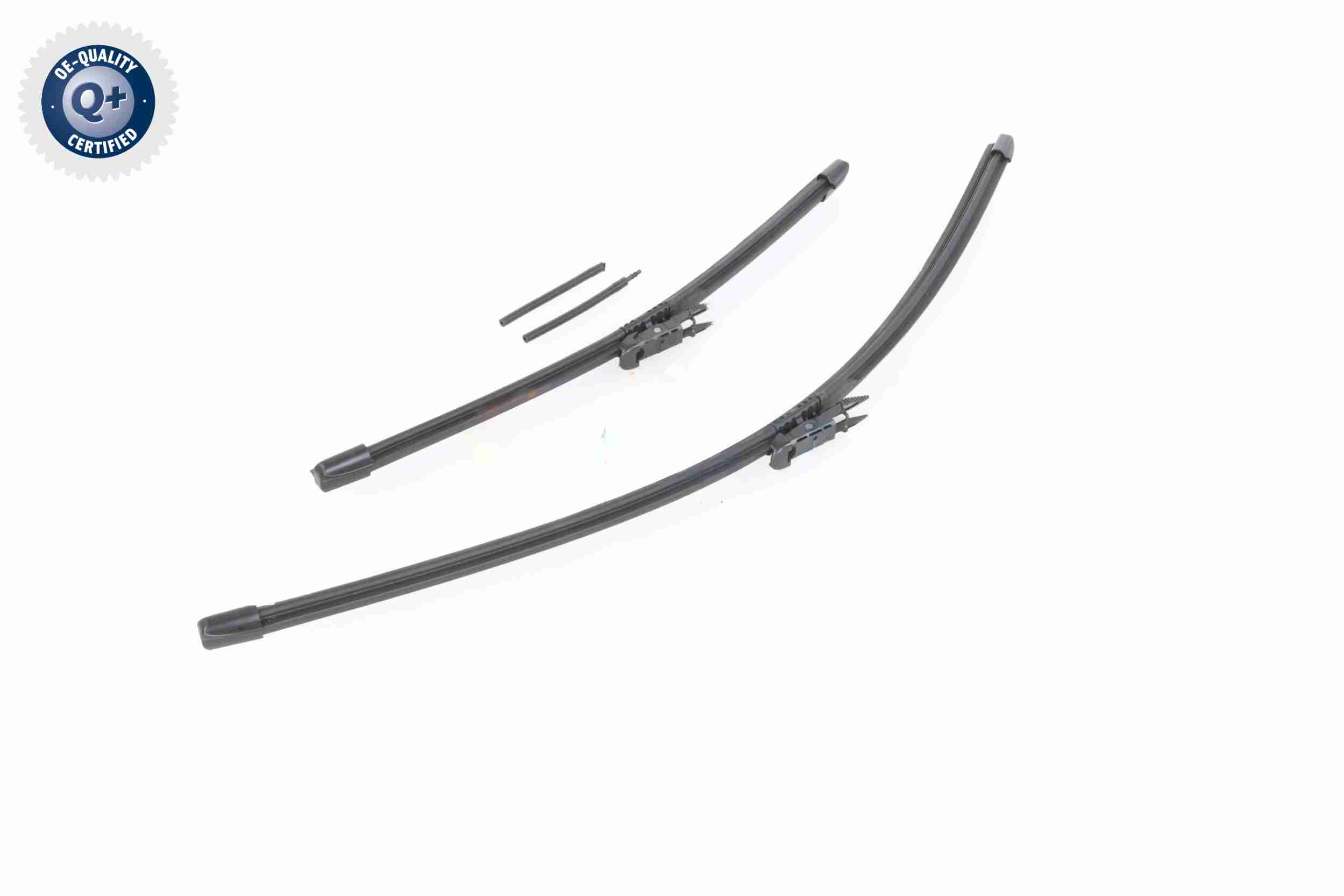 Vaico Ruitenwisserblad V58-0316