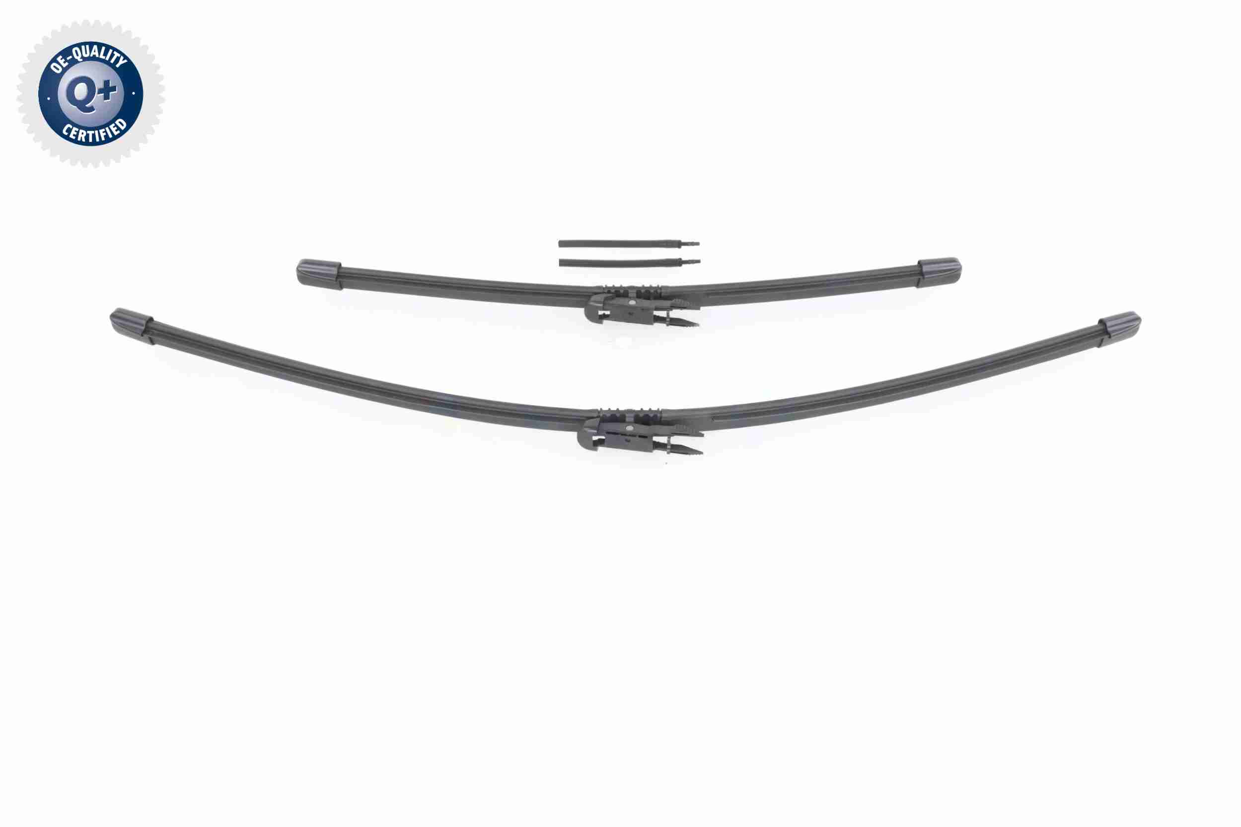 Vaico Ruitenwisserblad V58-0316