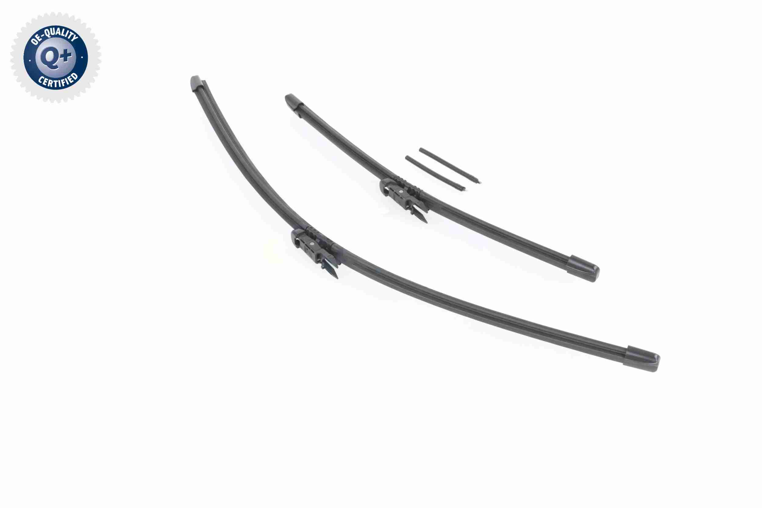 Vaico Ruitenwisserblad V58-0316