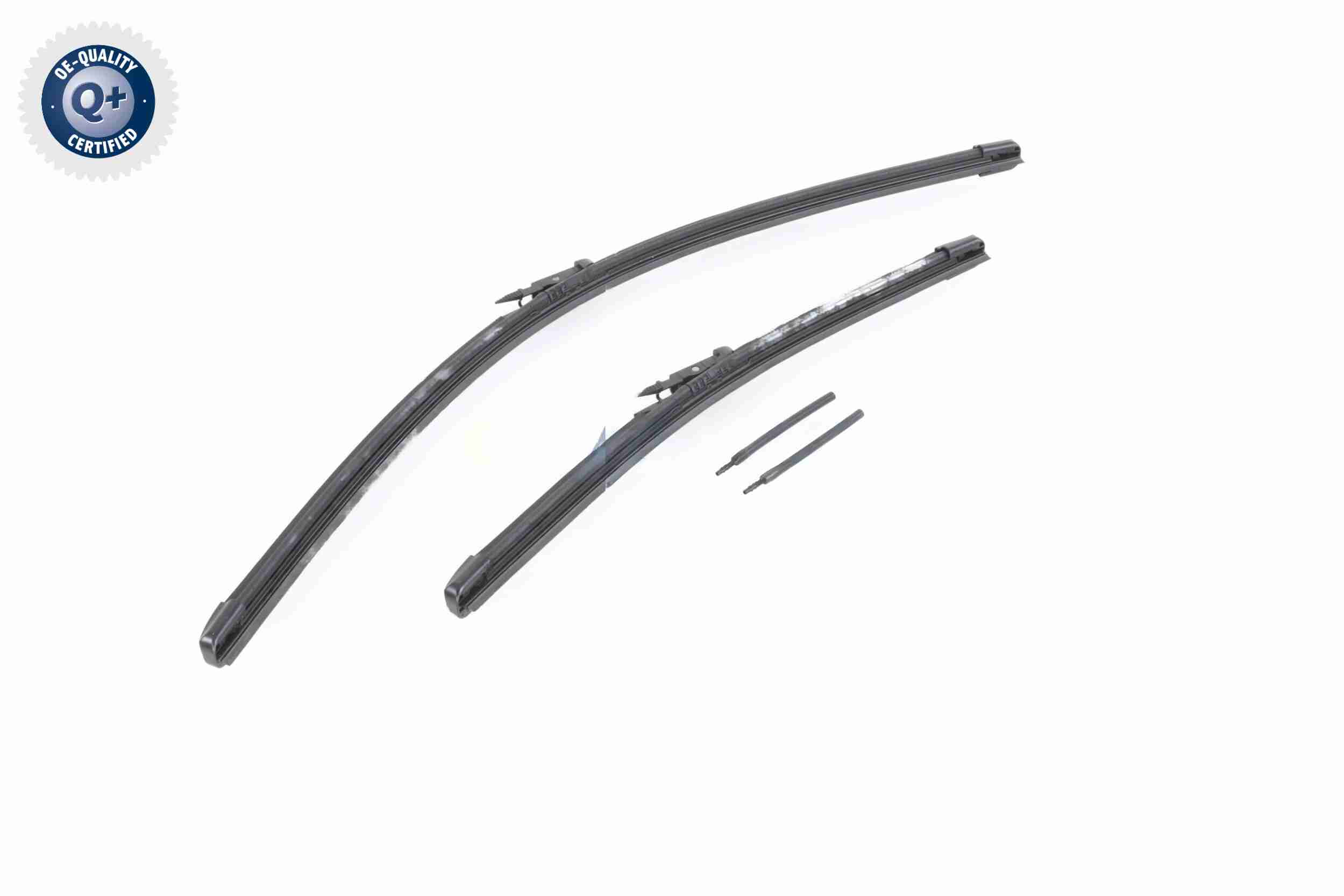 Vaico Ruitenwisserblad V58-0316