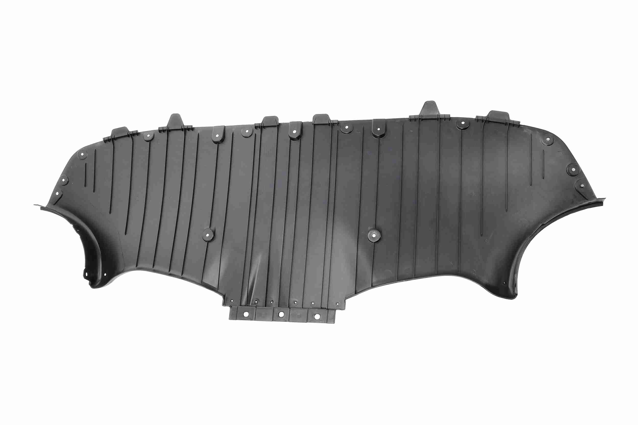 Vaico Motor-/Veiligheidsbumper V58-0321