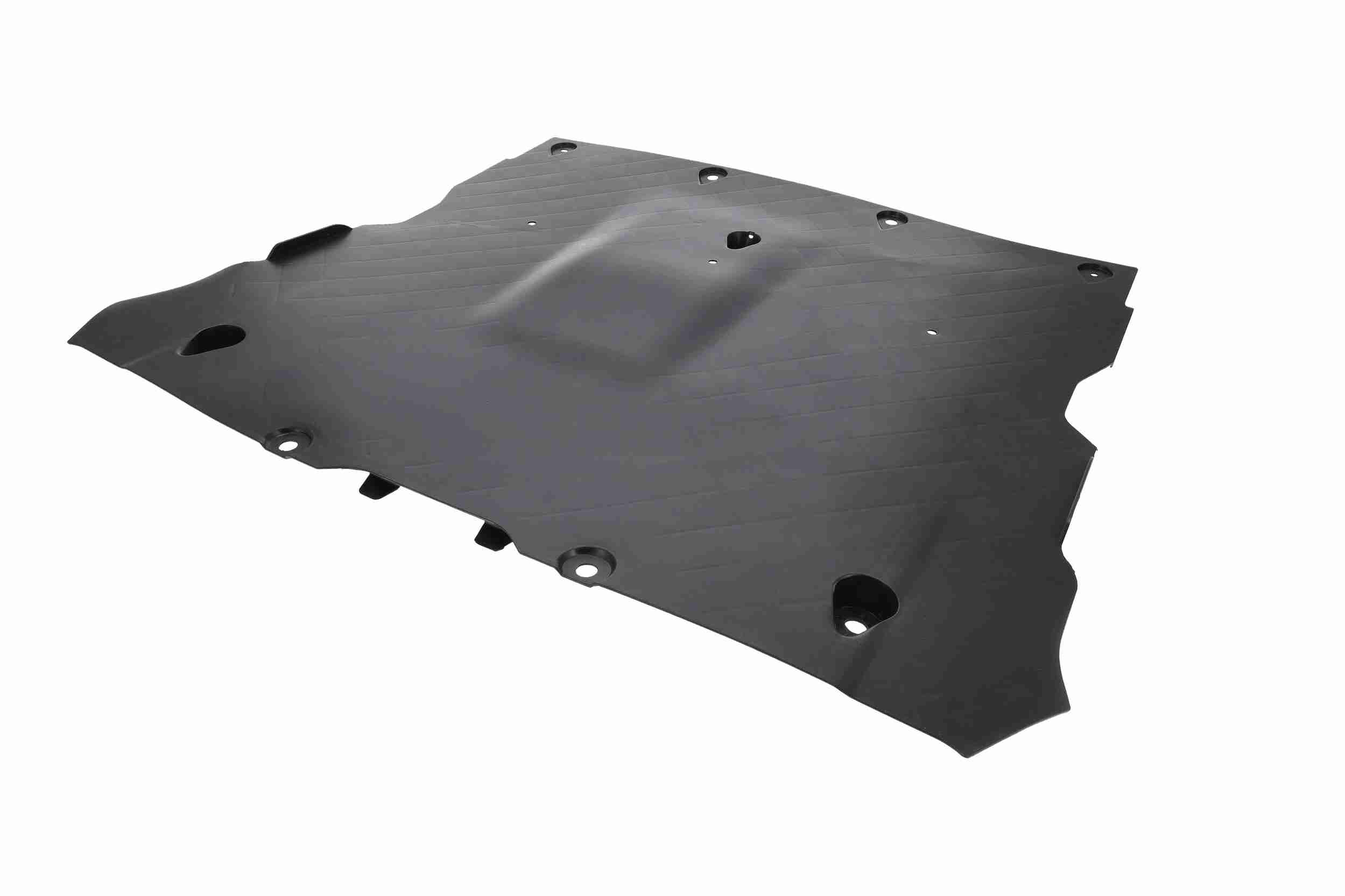 Vaico Motor-/Veiligheidsbumper V58-0322
