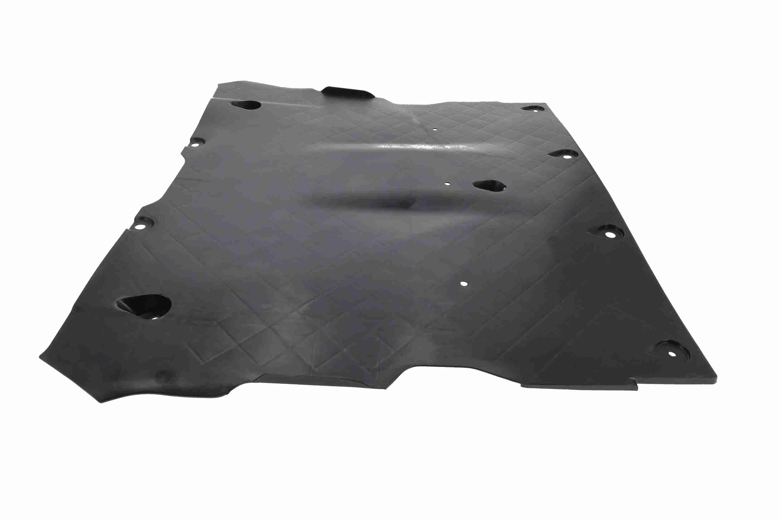 Vaico Motor-/Veiligheidsbumper V58-0322