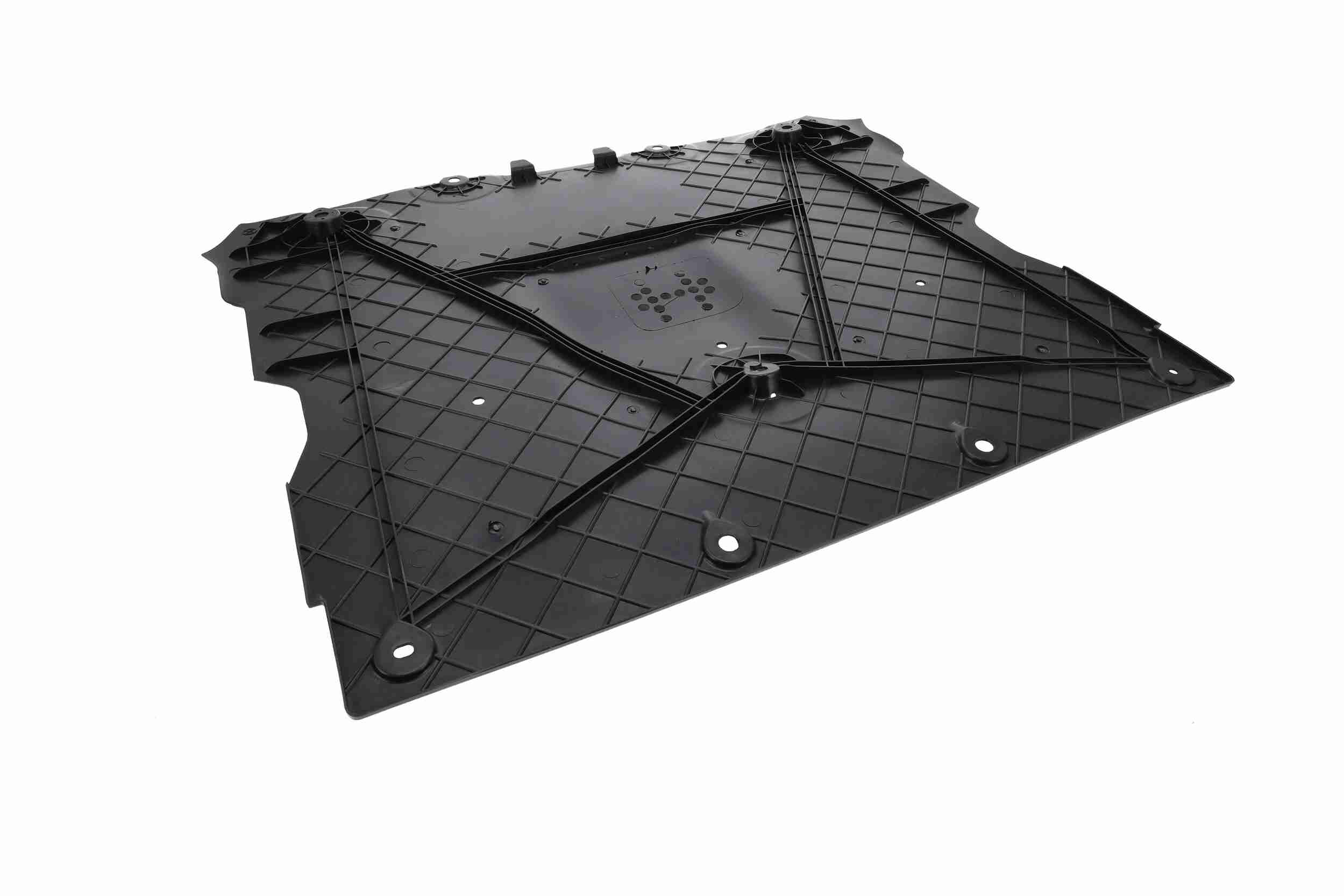 Vaico Motor-/Veiligheidsbumper V58-0322