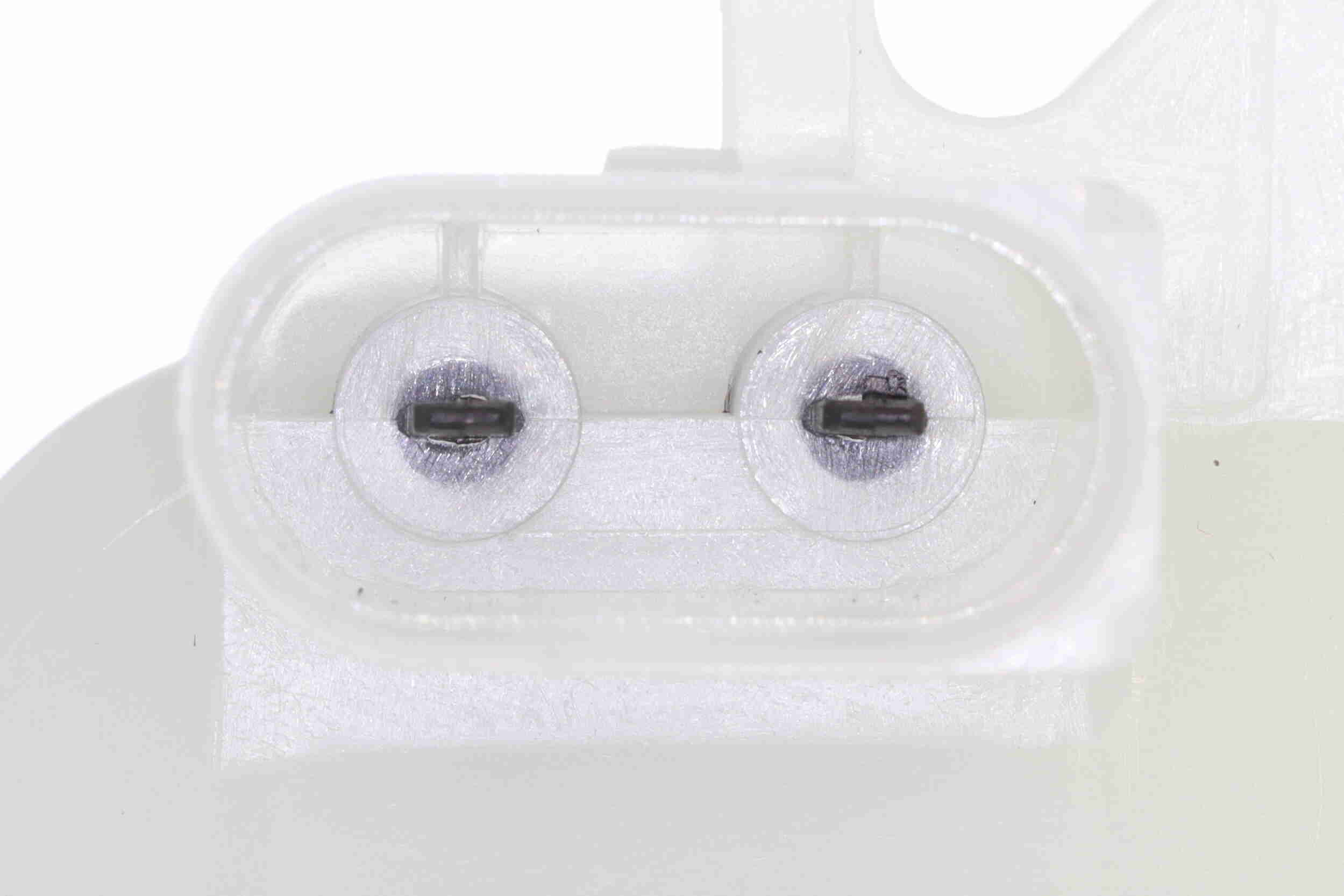 Vaico Expansietank, koelvloeistof V58-0327