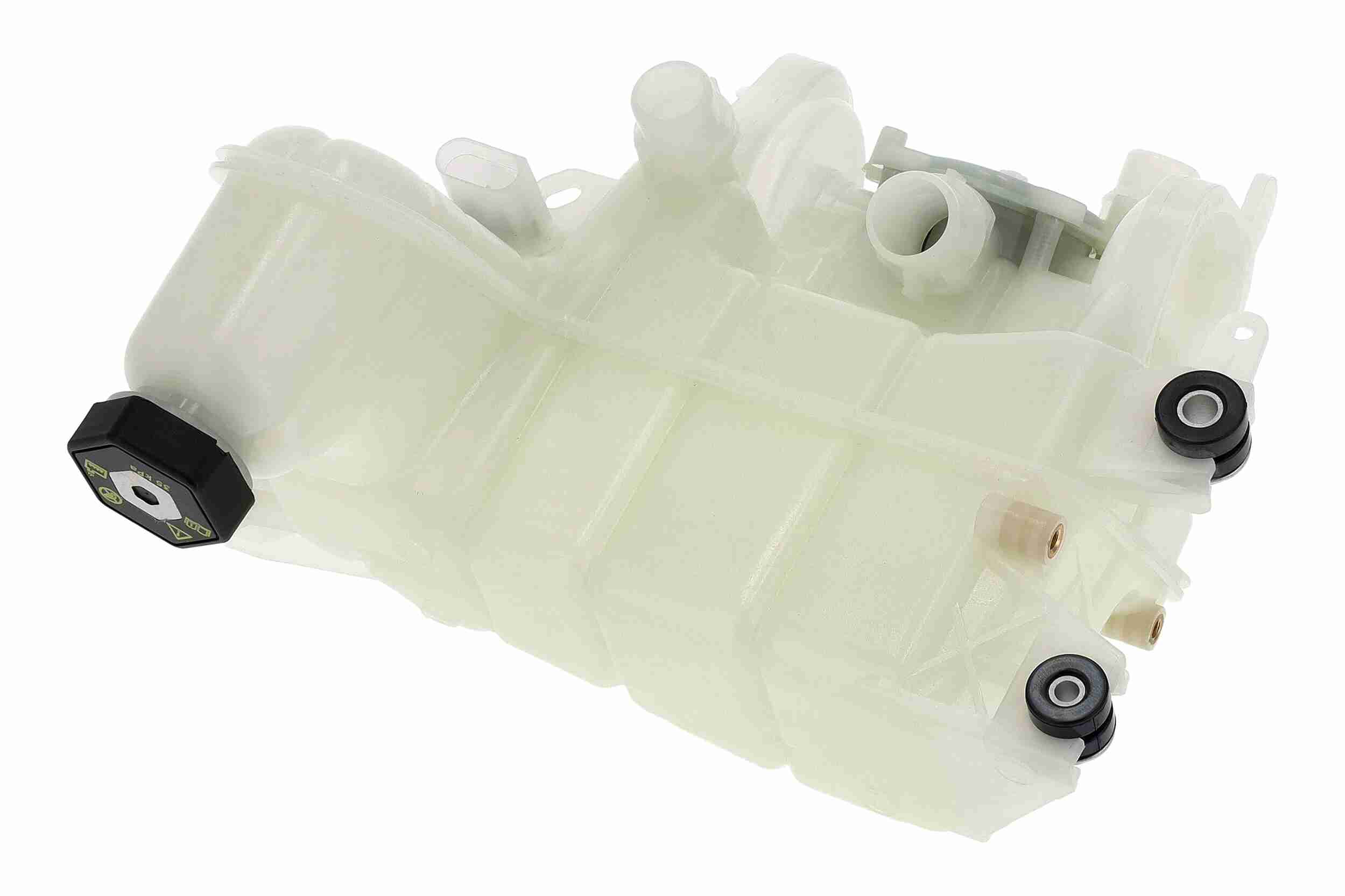 Vaico Expansietank, koelvloeistof V58-0327