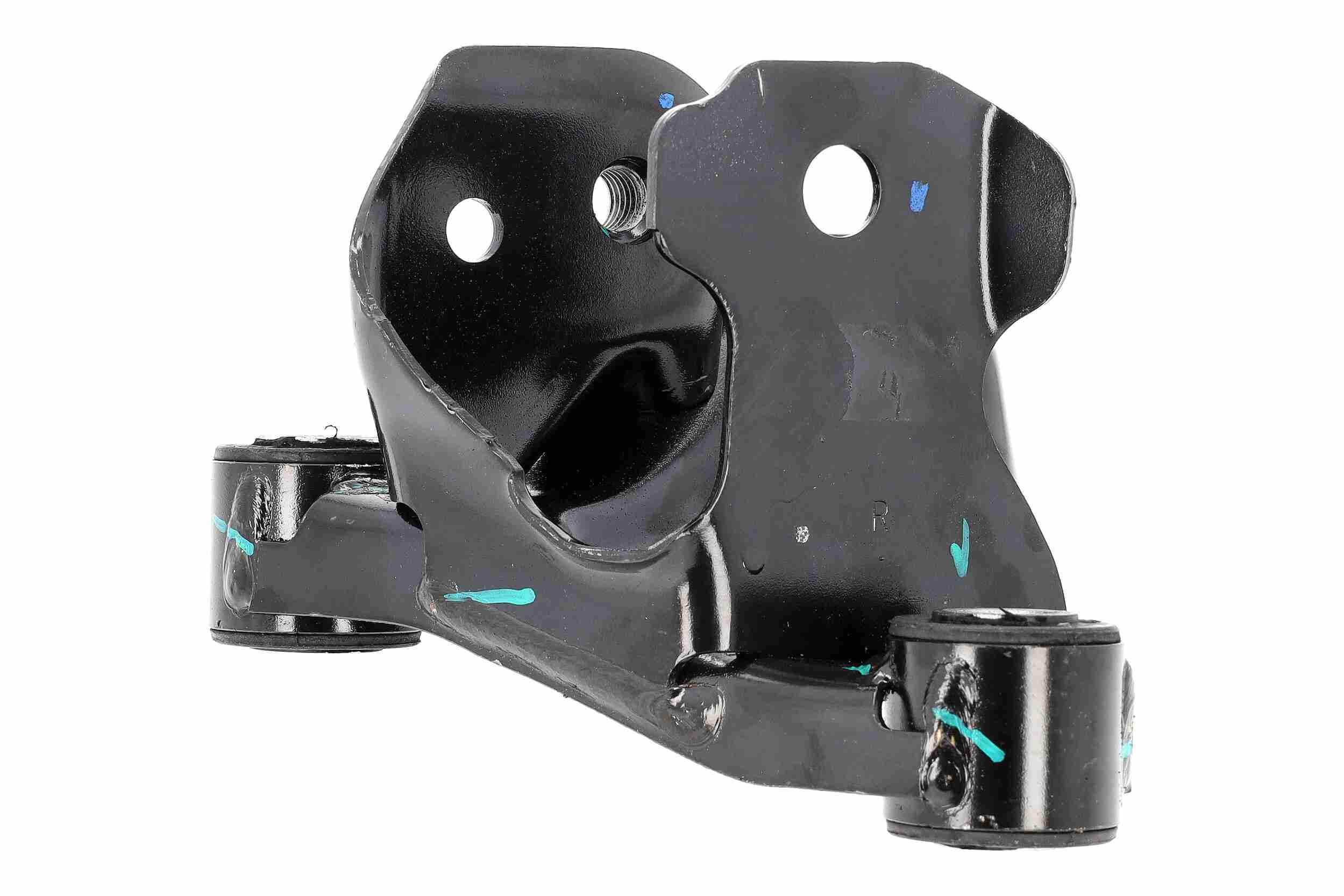 Vaico Aslichaam-/motorsteunlager V58-0329