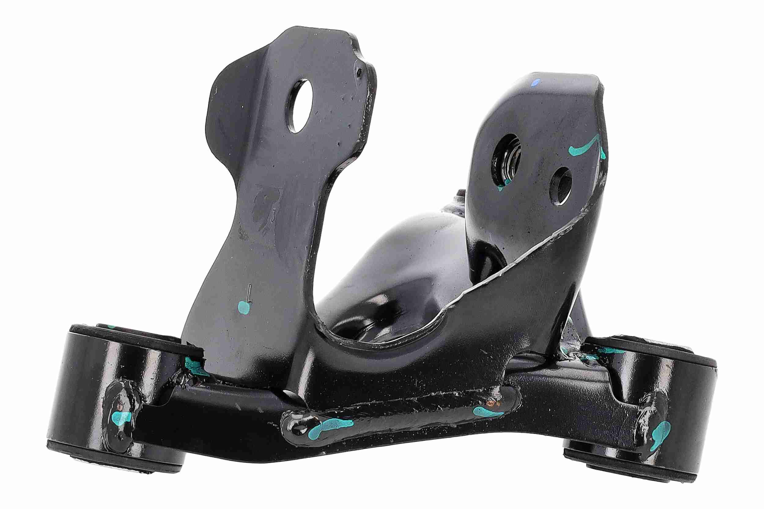 Vaico Aslichaam-/motorsteunlager V58-0330