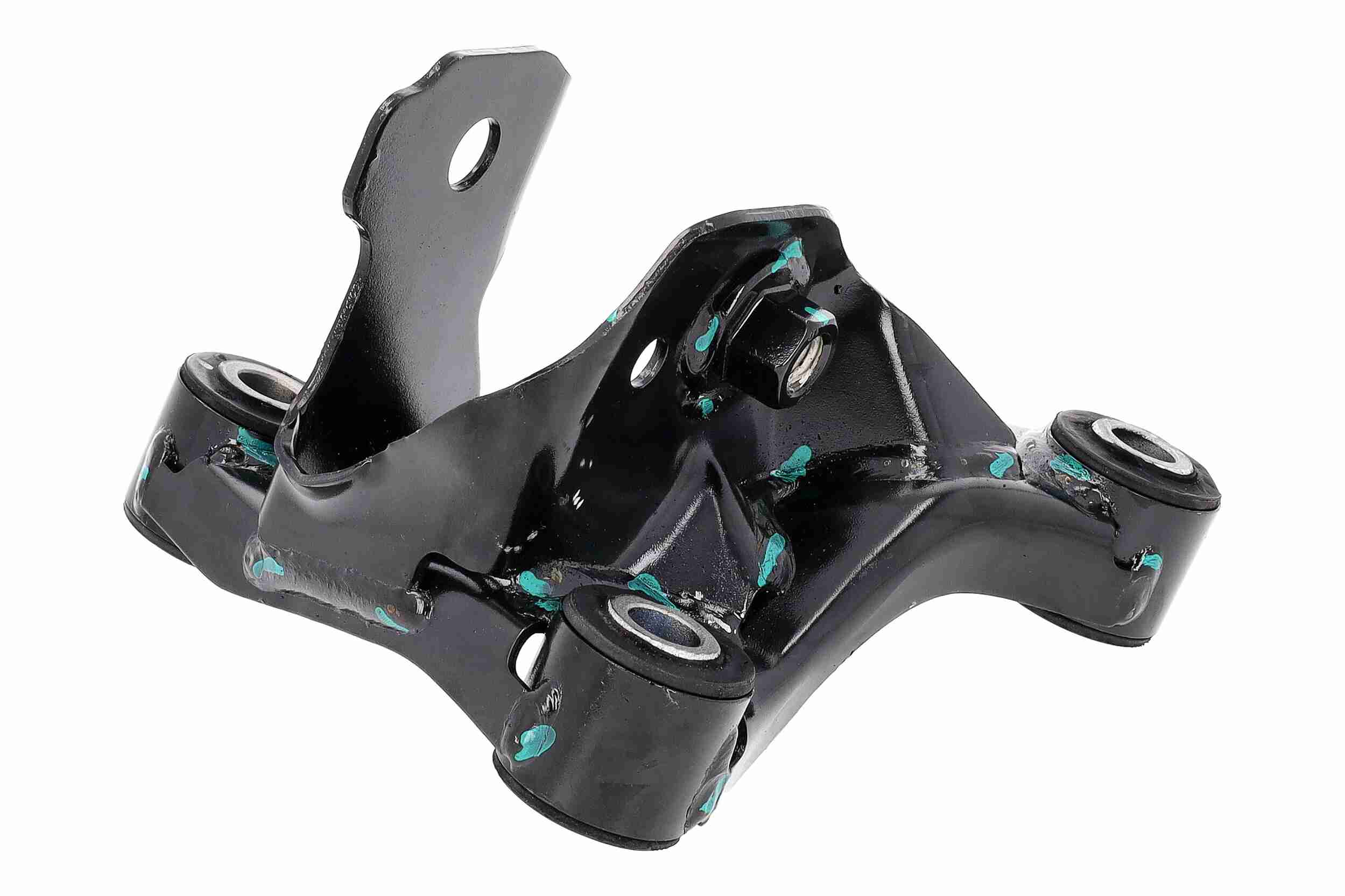 Vaico Aslichaam-/motorsteunlager V58-0330