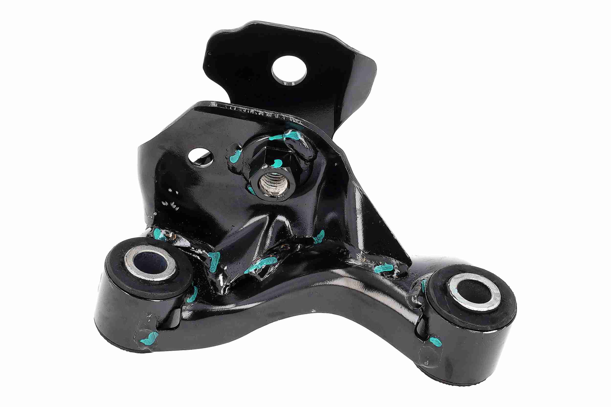 Vaico Aslichaam-/motorsteunlager V58-0330