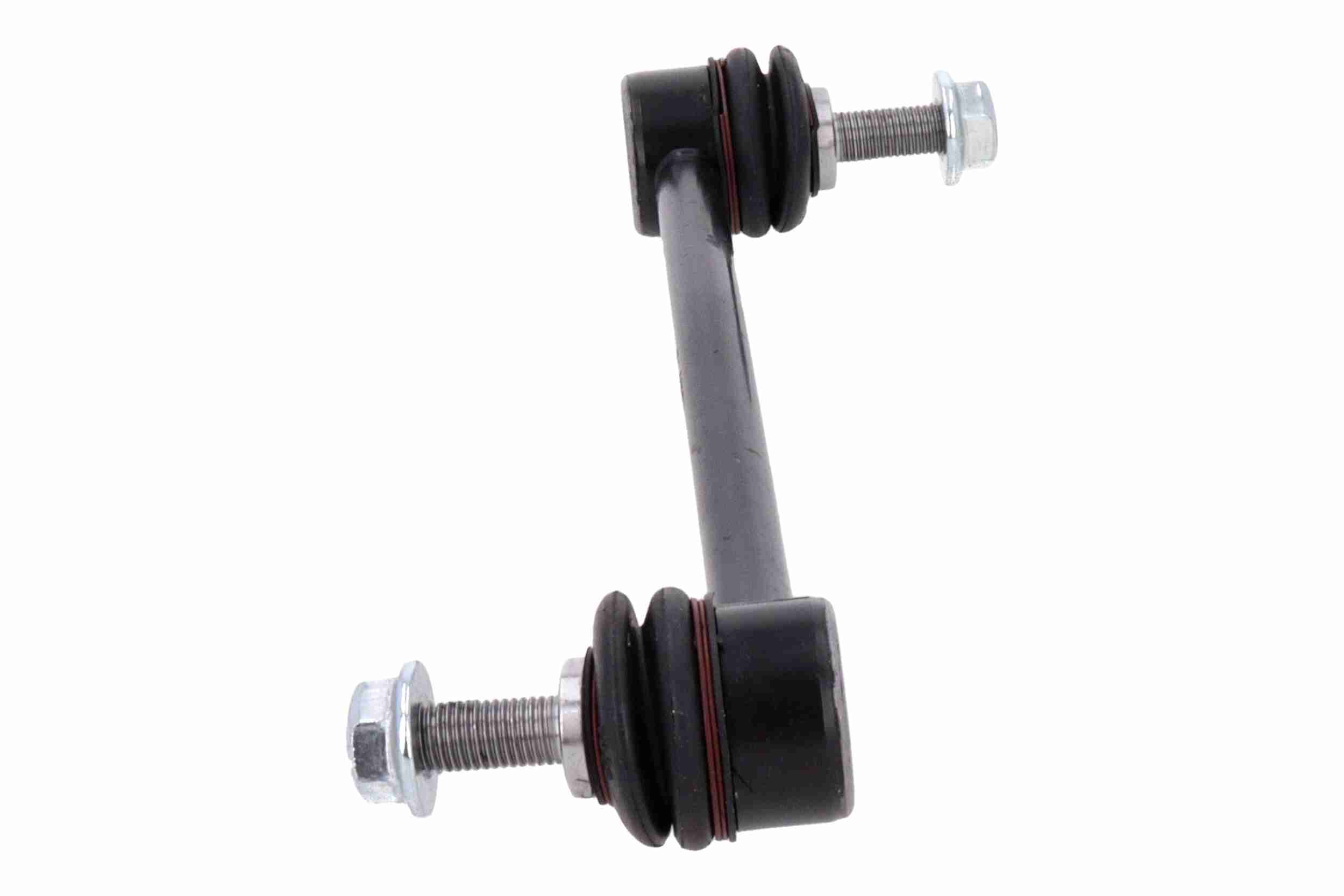 Vaico Stabilisatorstang V58-0334