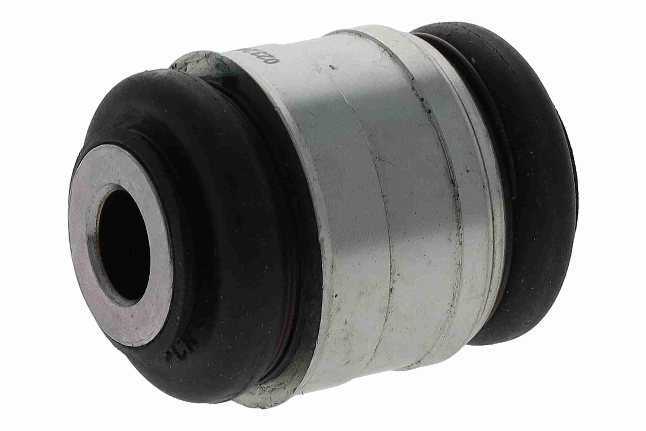 Vaico Draagarmrubber V58-0337