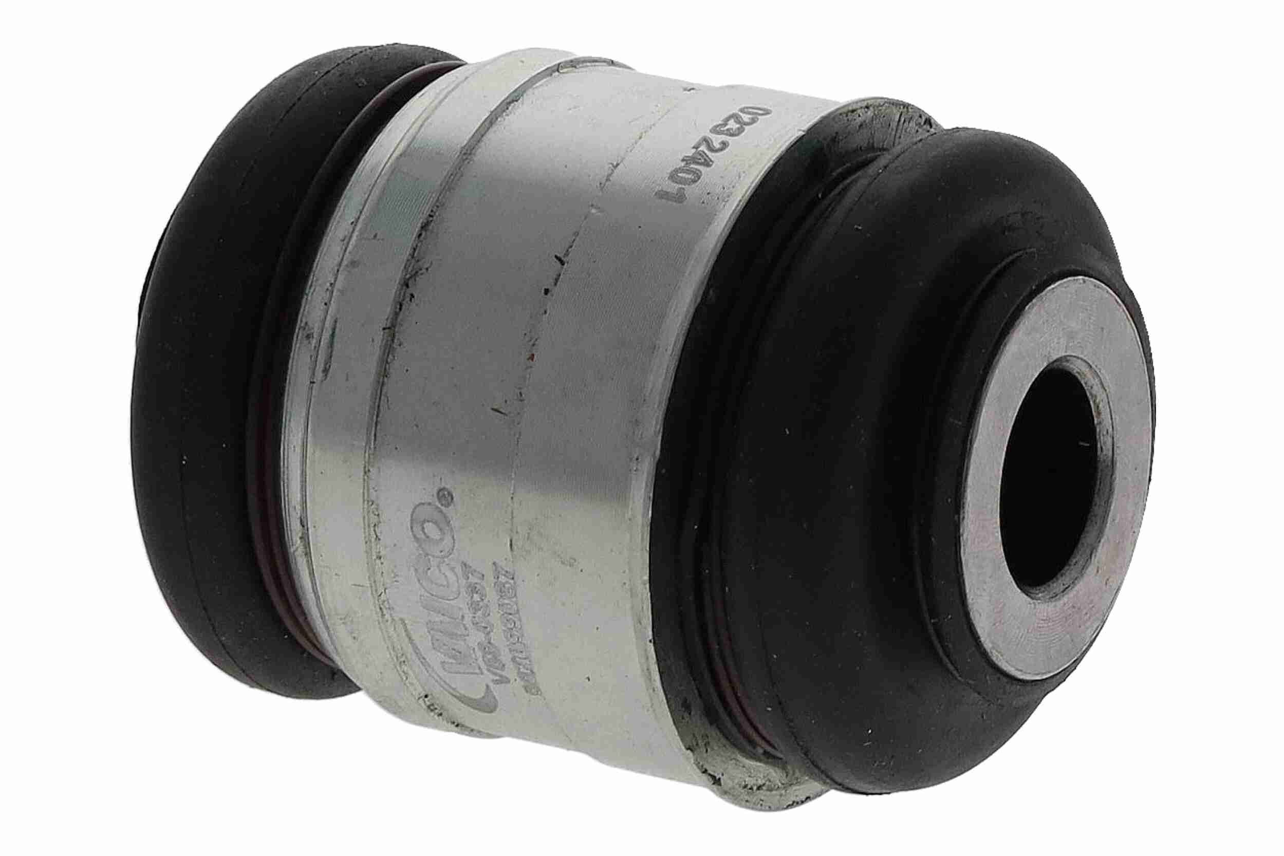 Vaico Draagarmrubber V58-0337