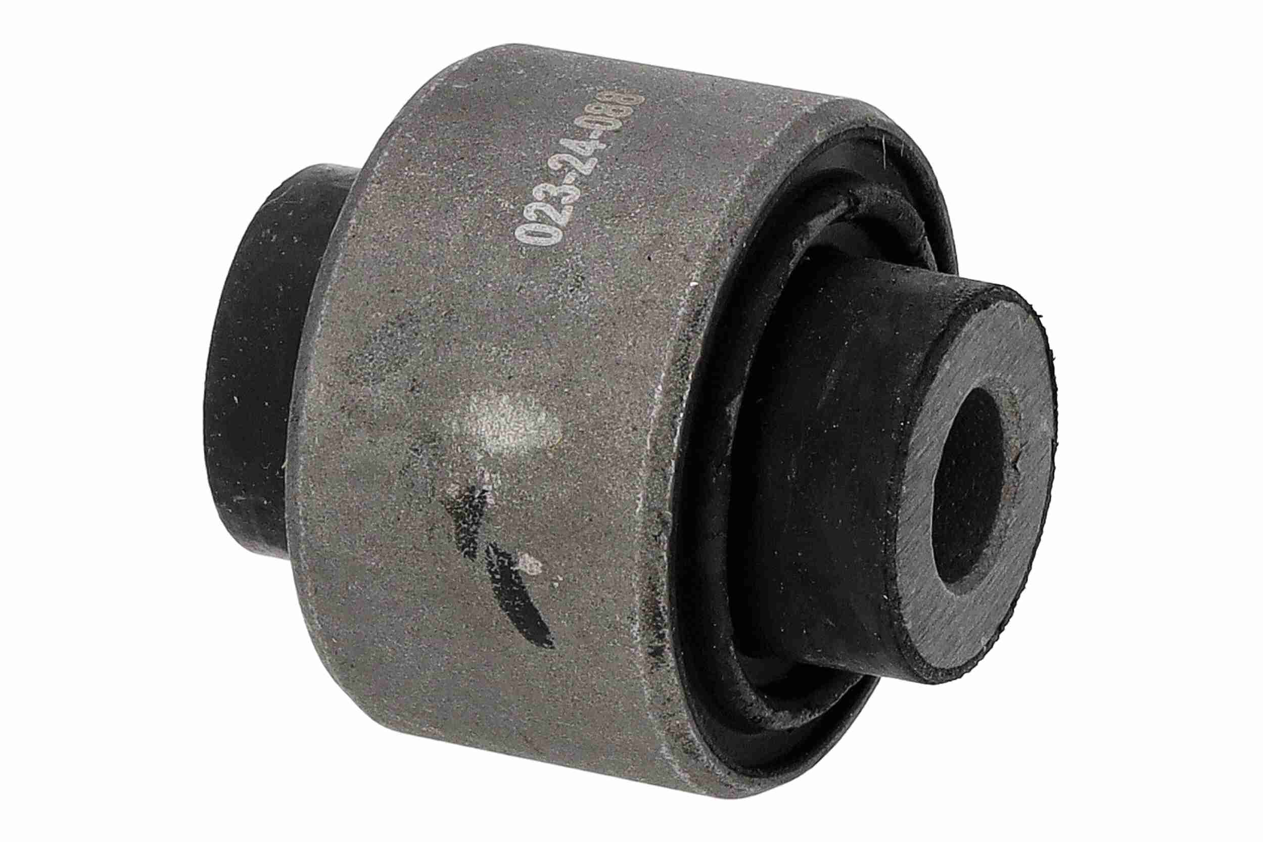 Vaico Draagarmrubber V58-0338