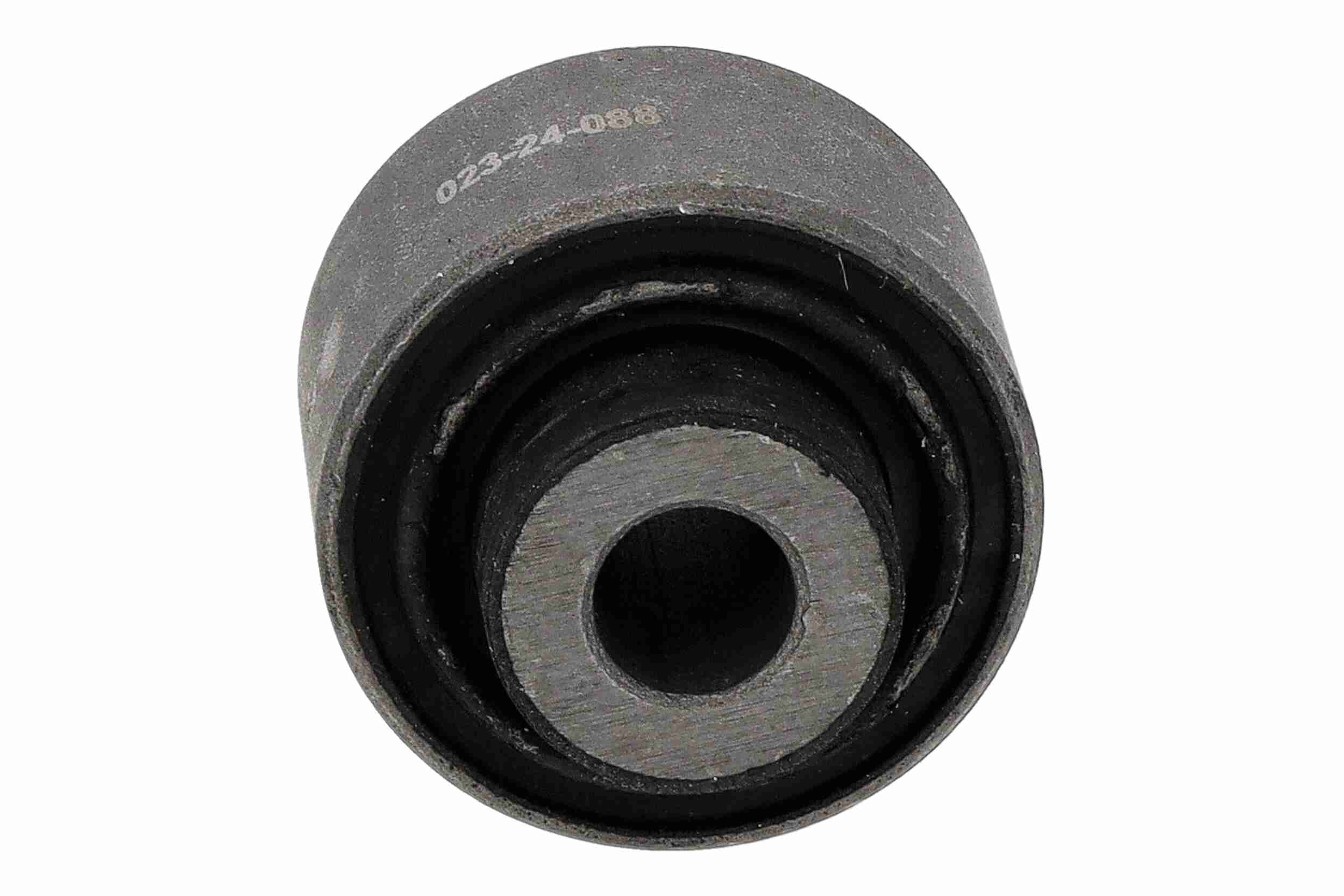 Vaico Draagarmrubber V58-0338