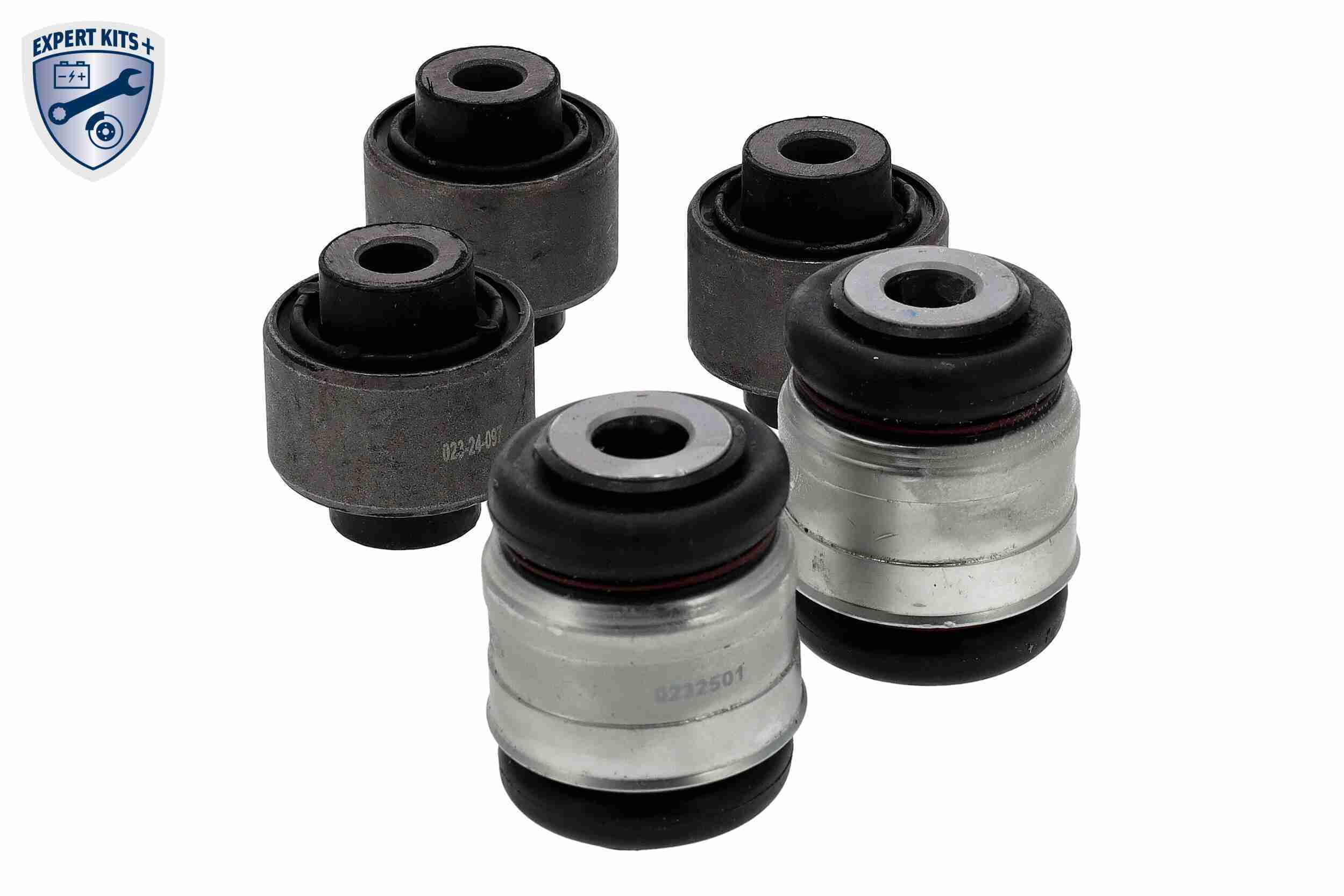 Vaico Reparatieset, stuurstang V58-0339