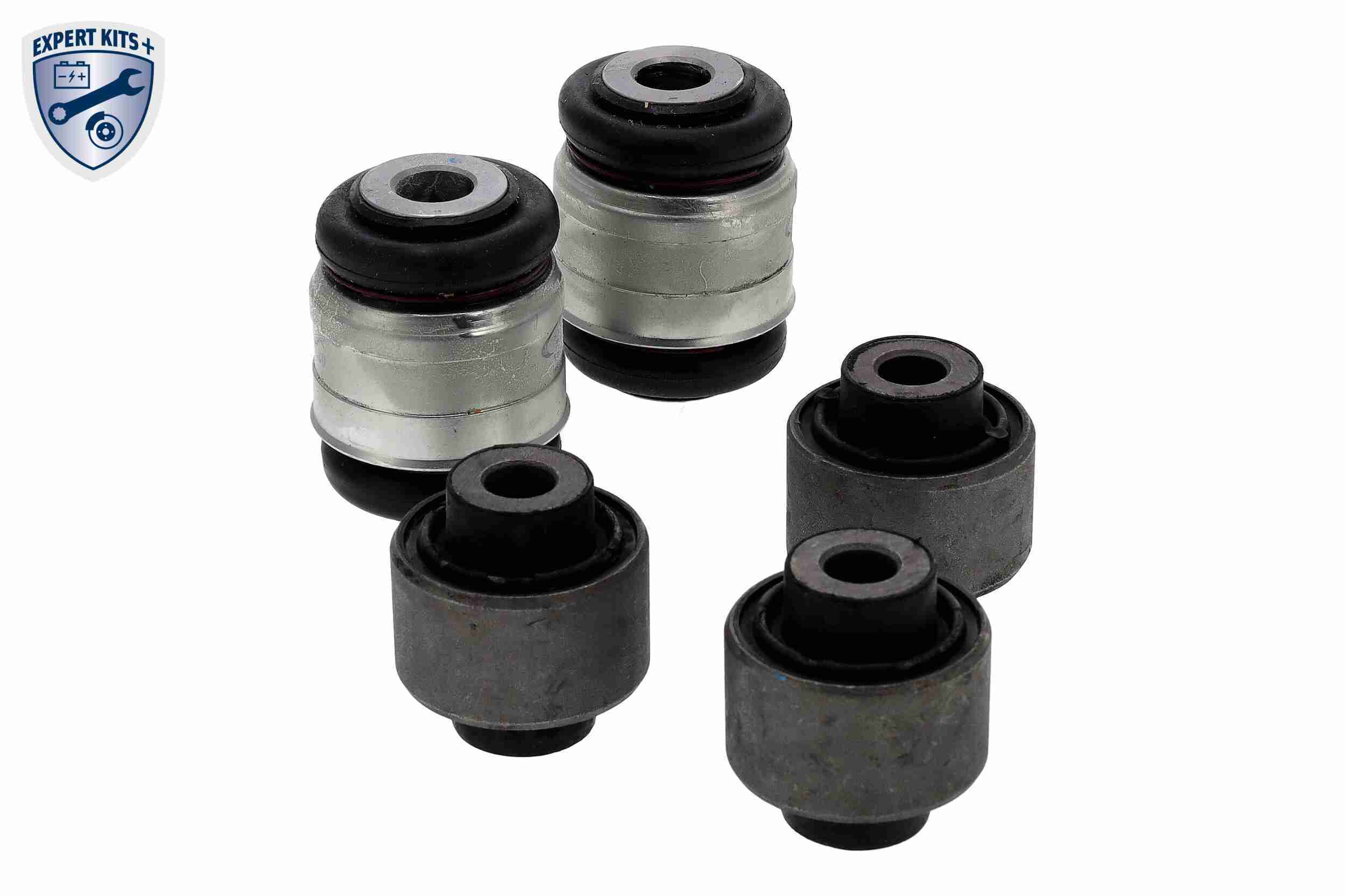 Vaico Reparatieset, stuurstang V58-0339