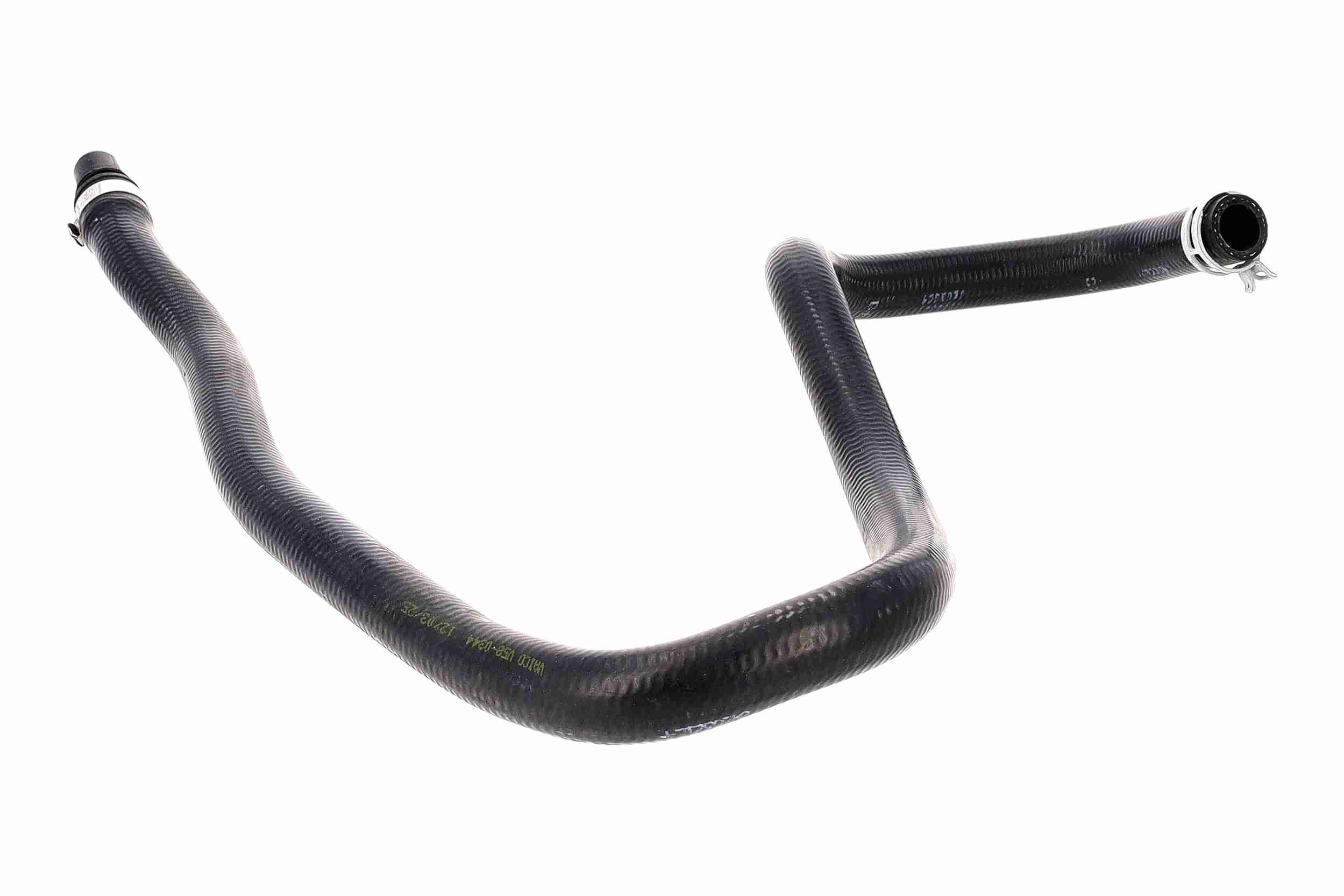 Vaico Verwarmingsslang V58-0344