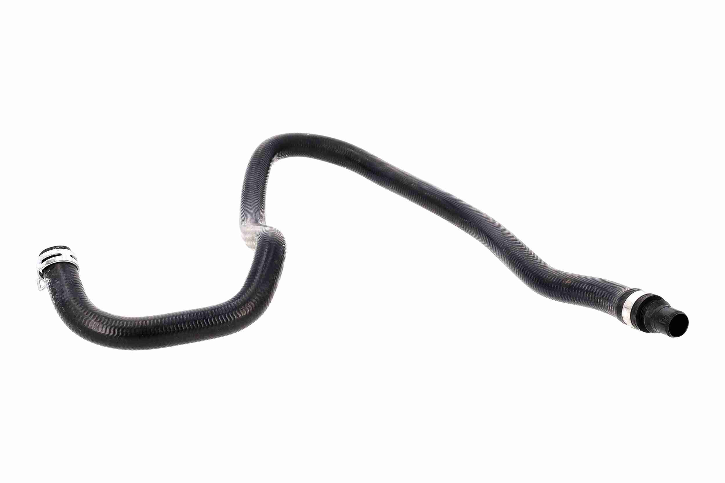 Vaico Verwarmingsslang V58-0344