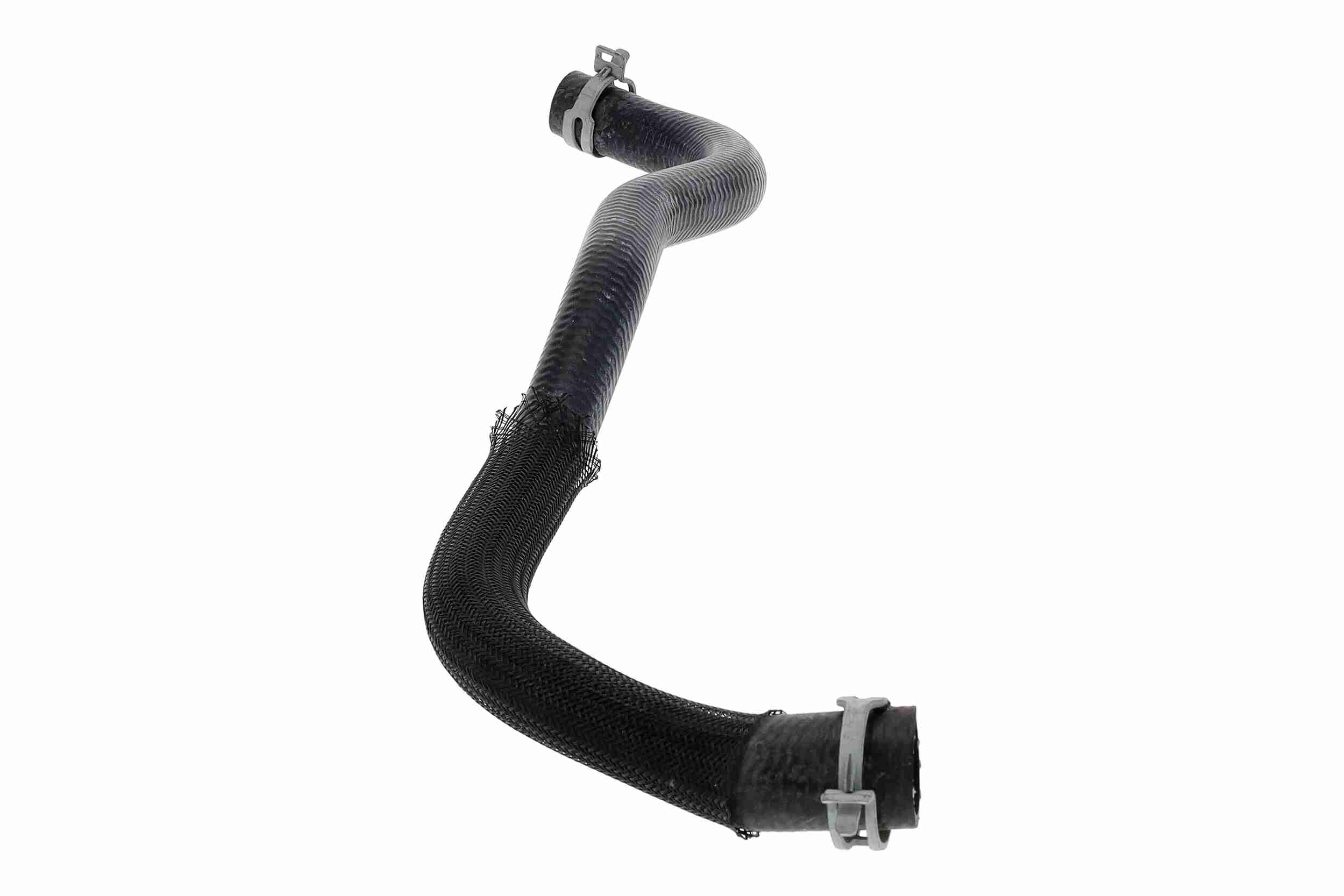 Vaico Verwarmingsslang V58-0345