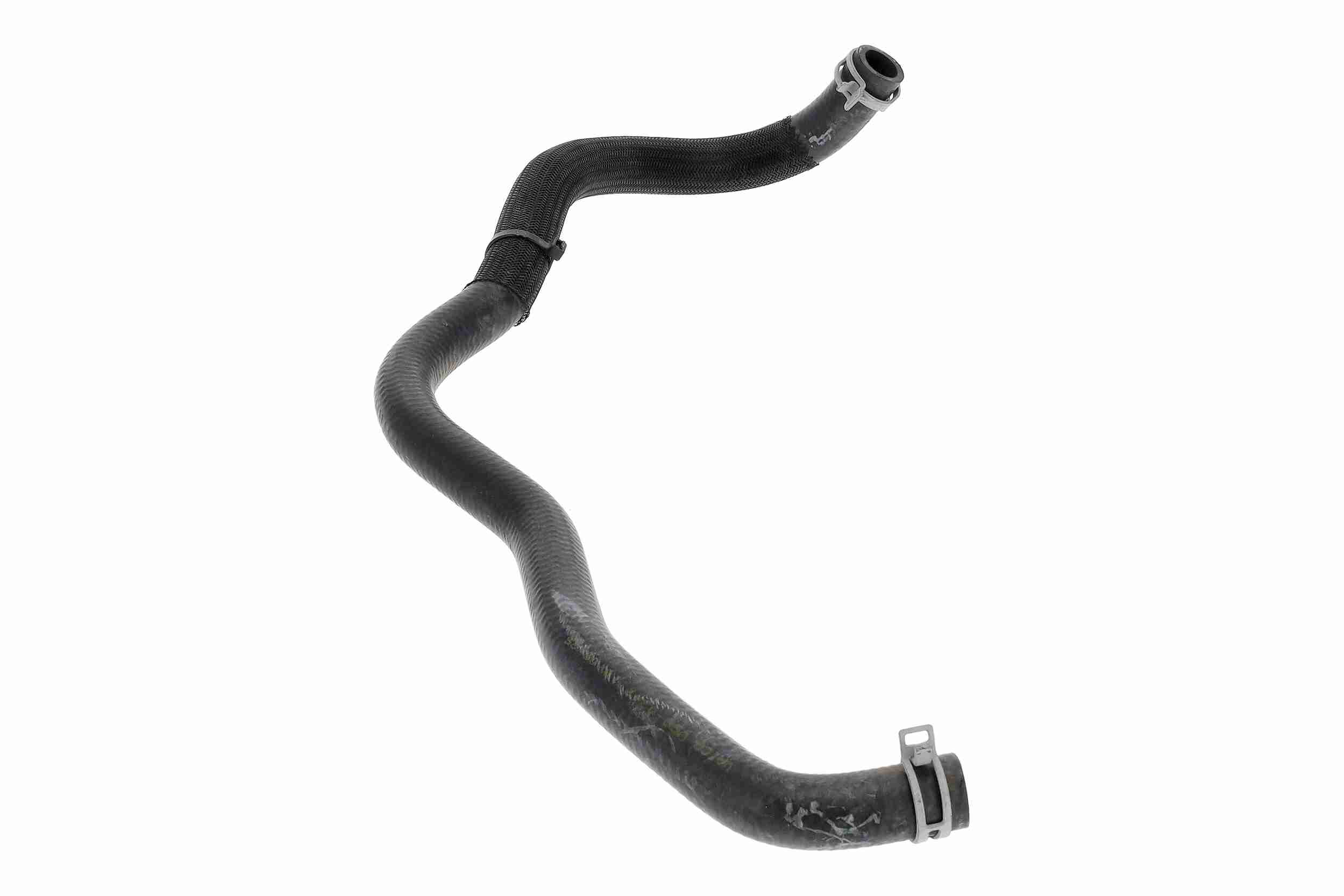 Vaico Verwarmingsslang V58-0347