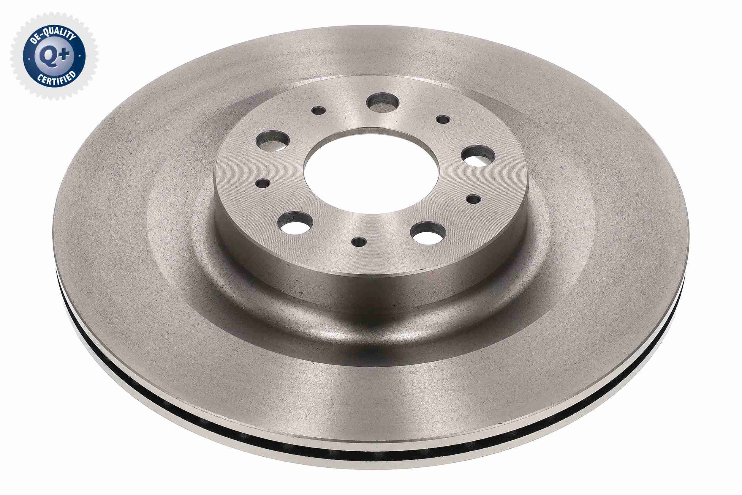 Vaico Remschijf V58-40008