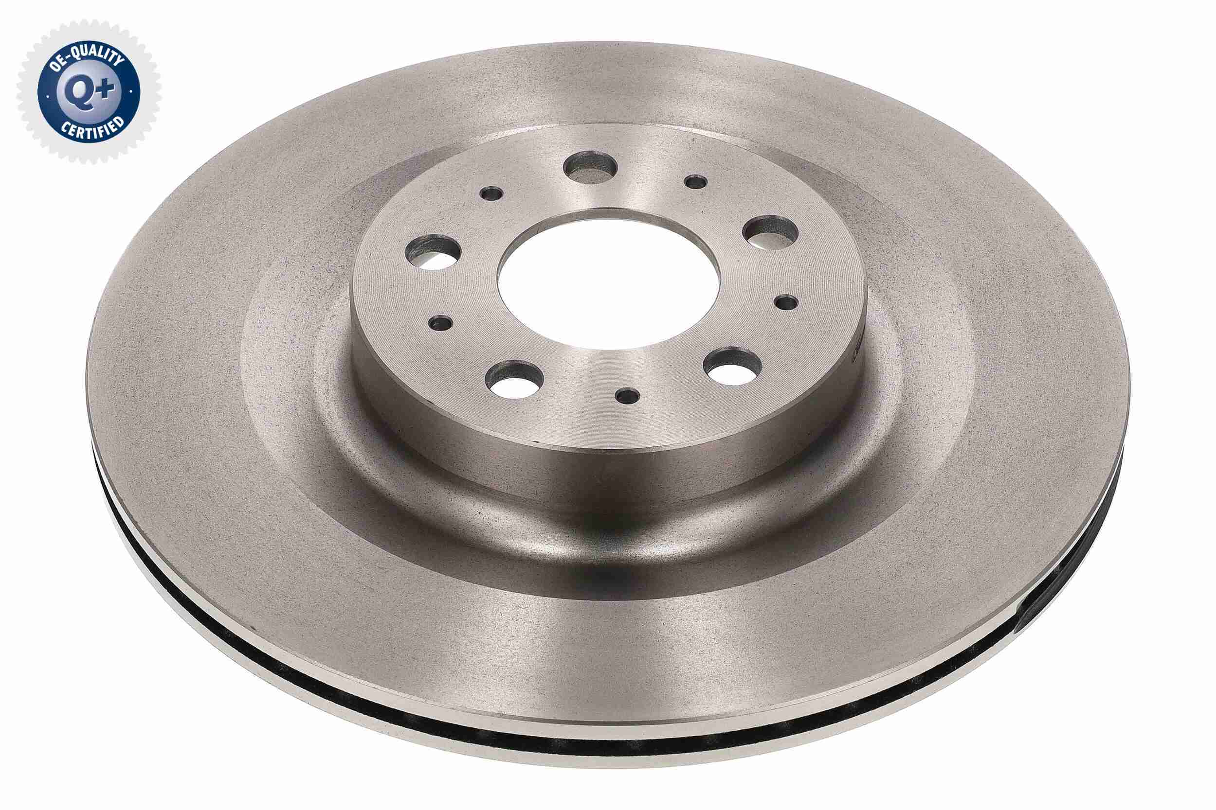 Vaico Remschijf V58-40008