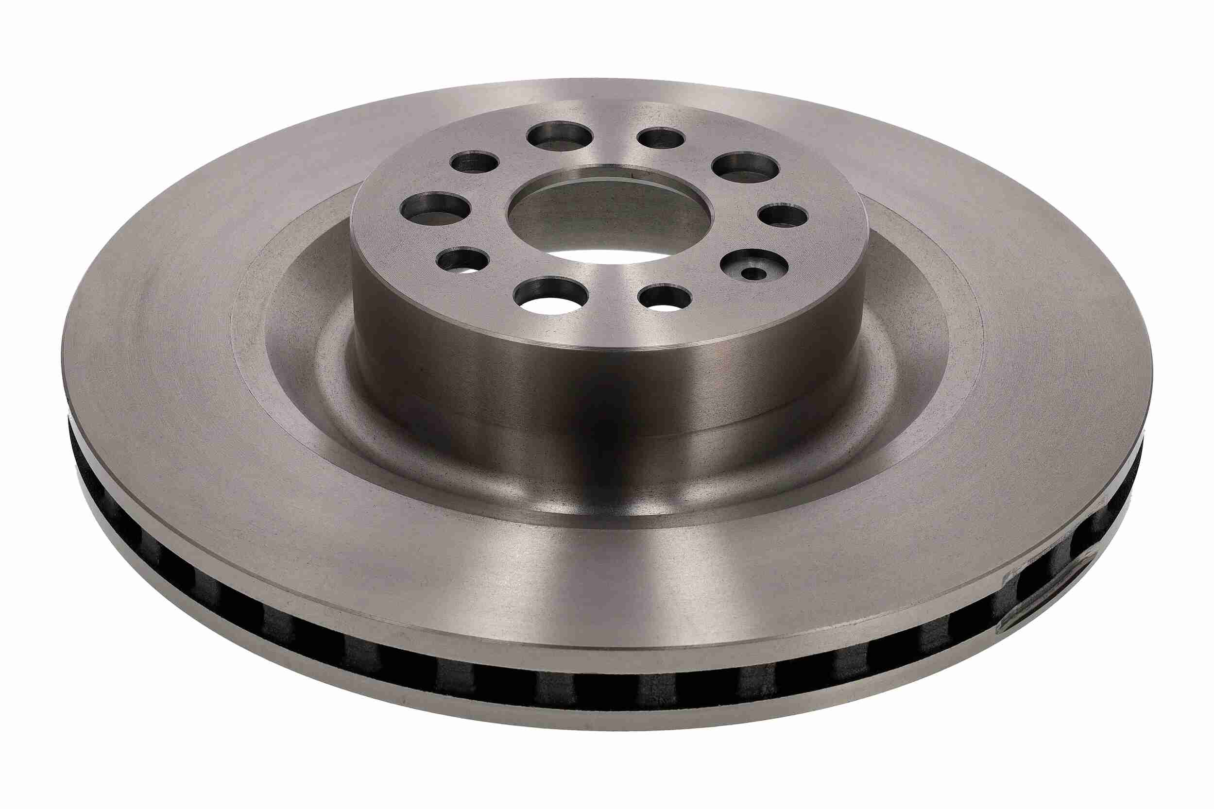 Vaico Remschijf V58-40009