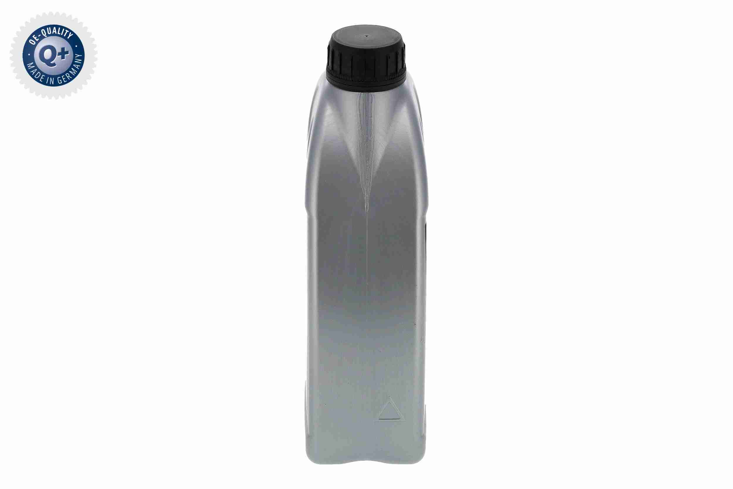 Vaico Versnellingsbakolie V60-0007