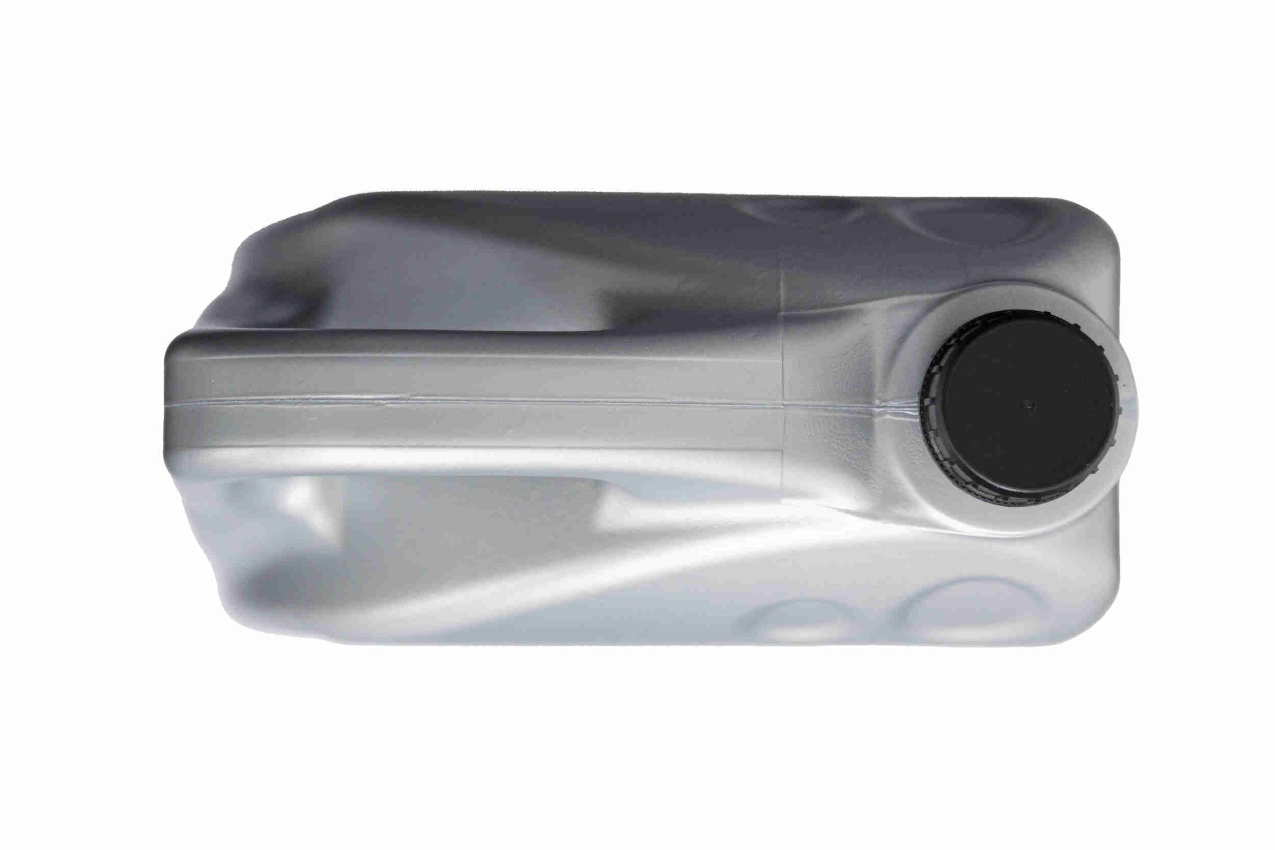 Vaico Motorolie V60-0013