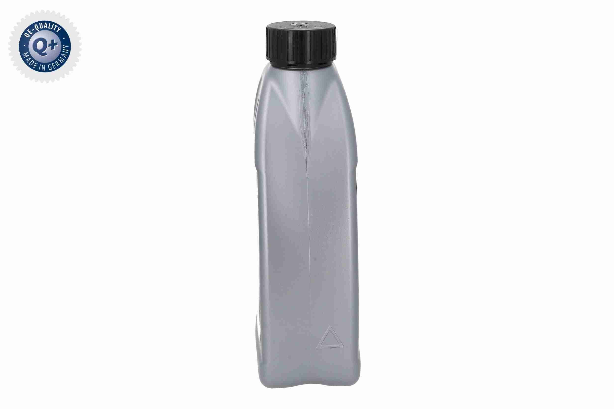 Vaico Stuurbekrachtigingsolie V60-0018